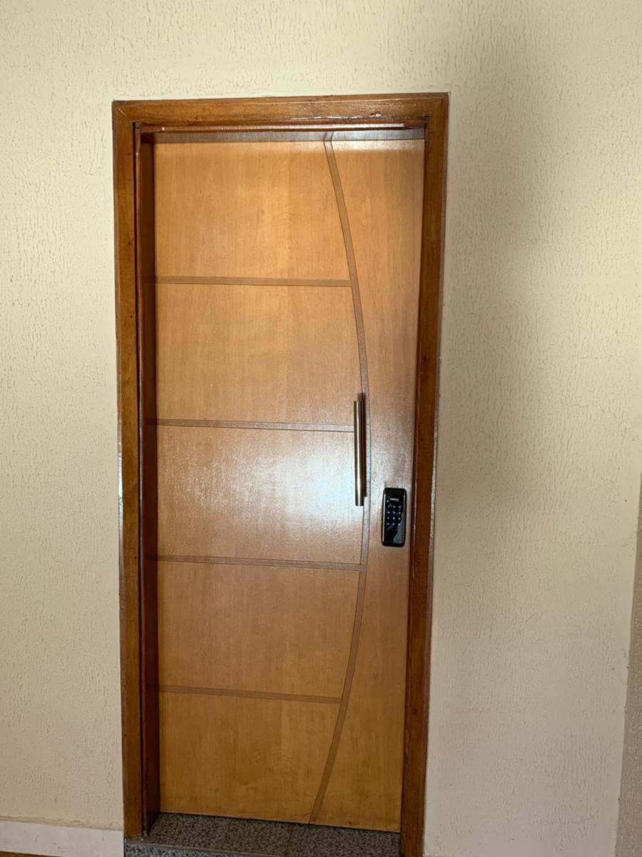 Photo 34