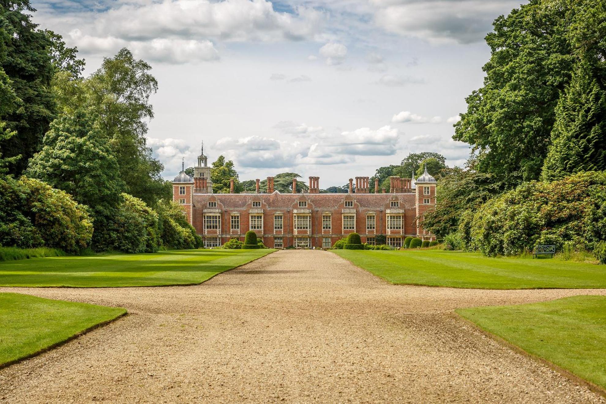 Photo 35