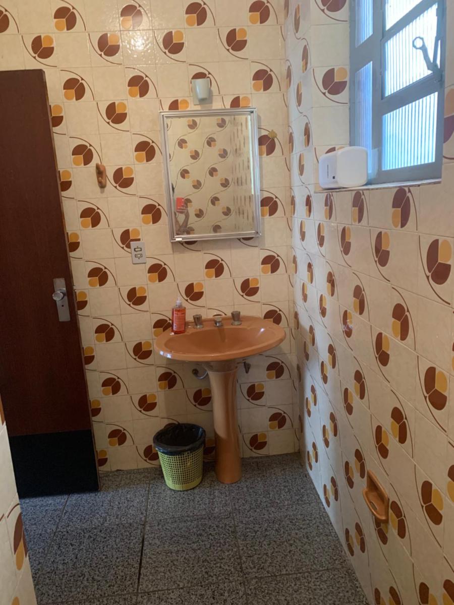 Photo 37