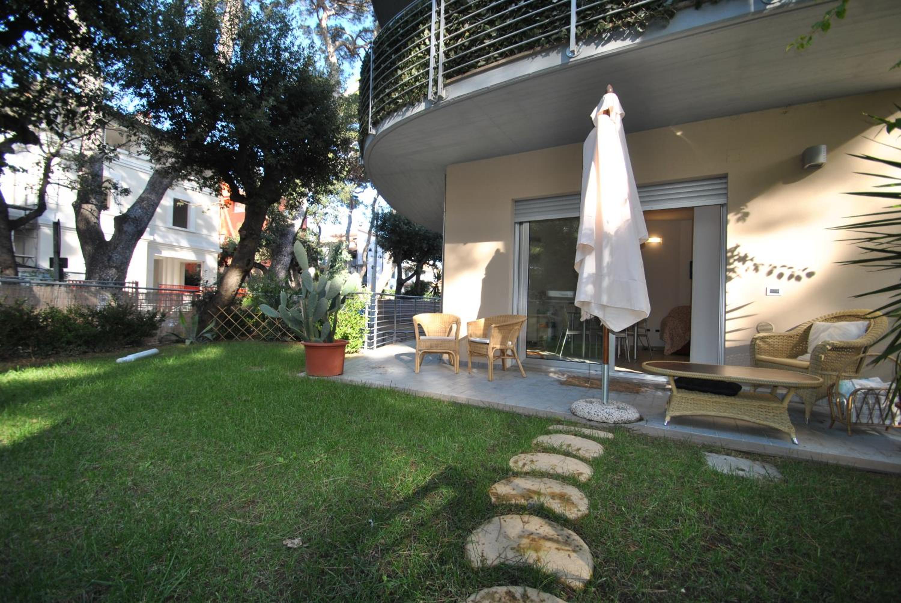 Residenza Venus