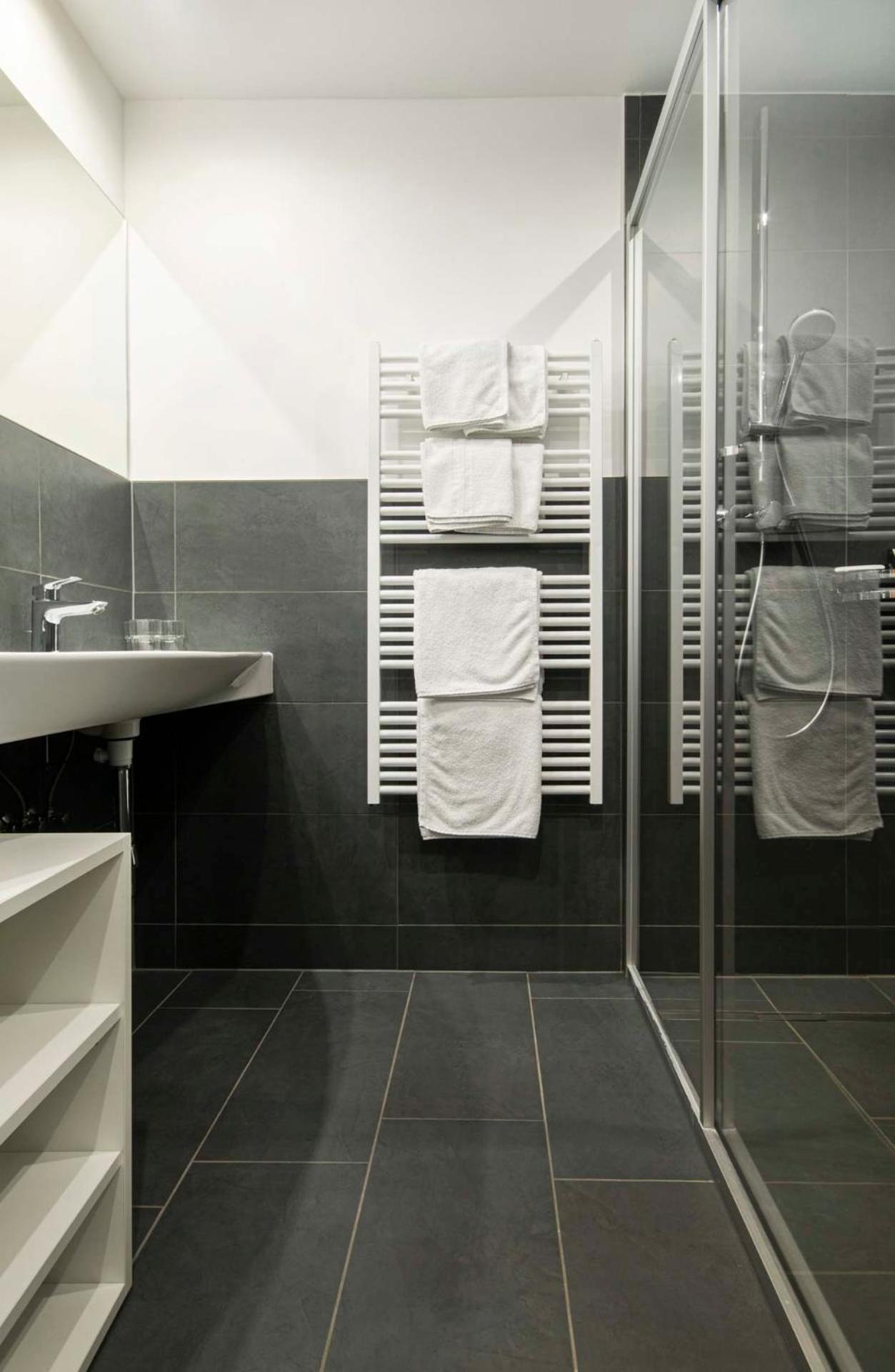 Apartpension Kappacher