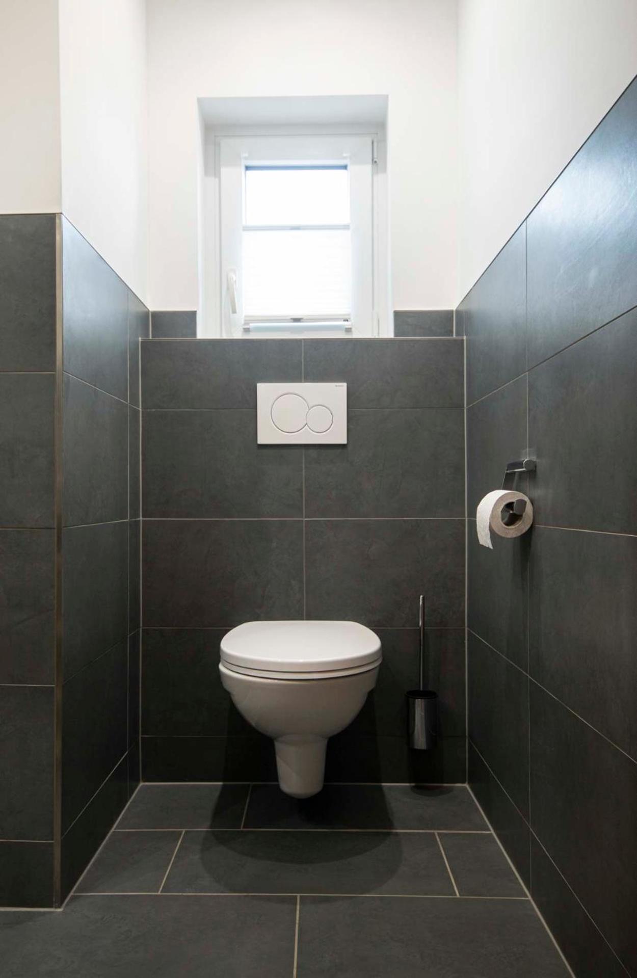Apartpension Kappacher