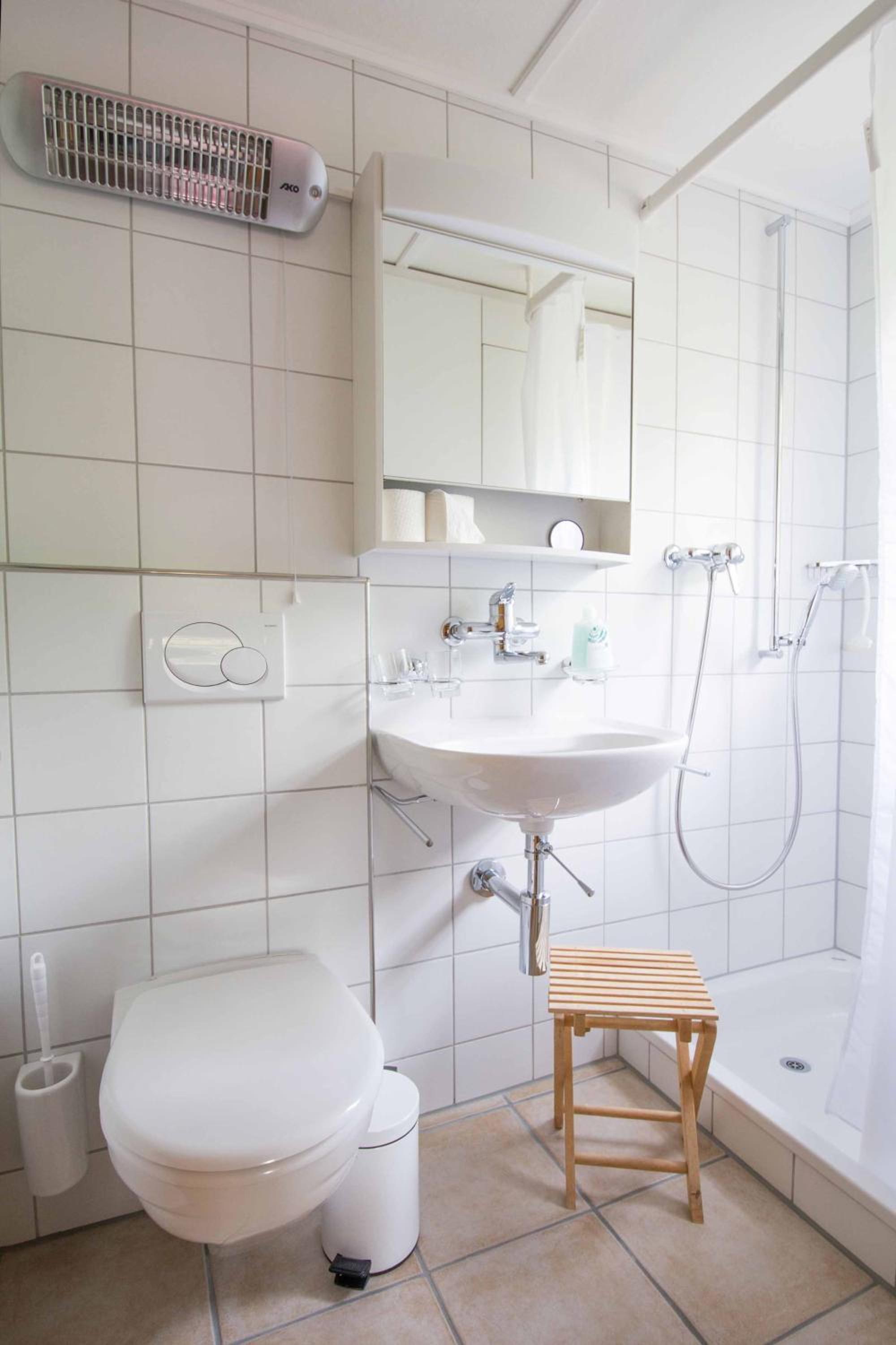 Ferienwohnung Chalet Zwirbeli