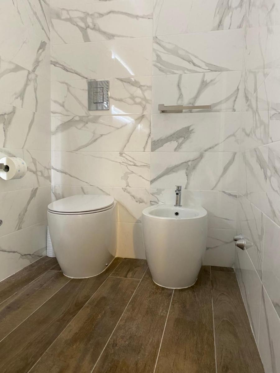 B&B La maison foggia photo 5