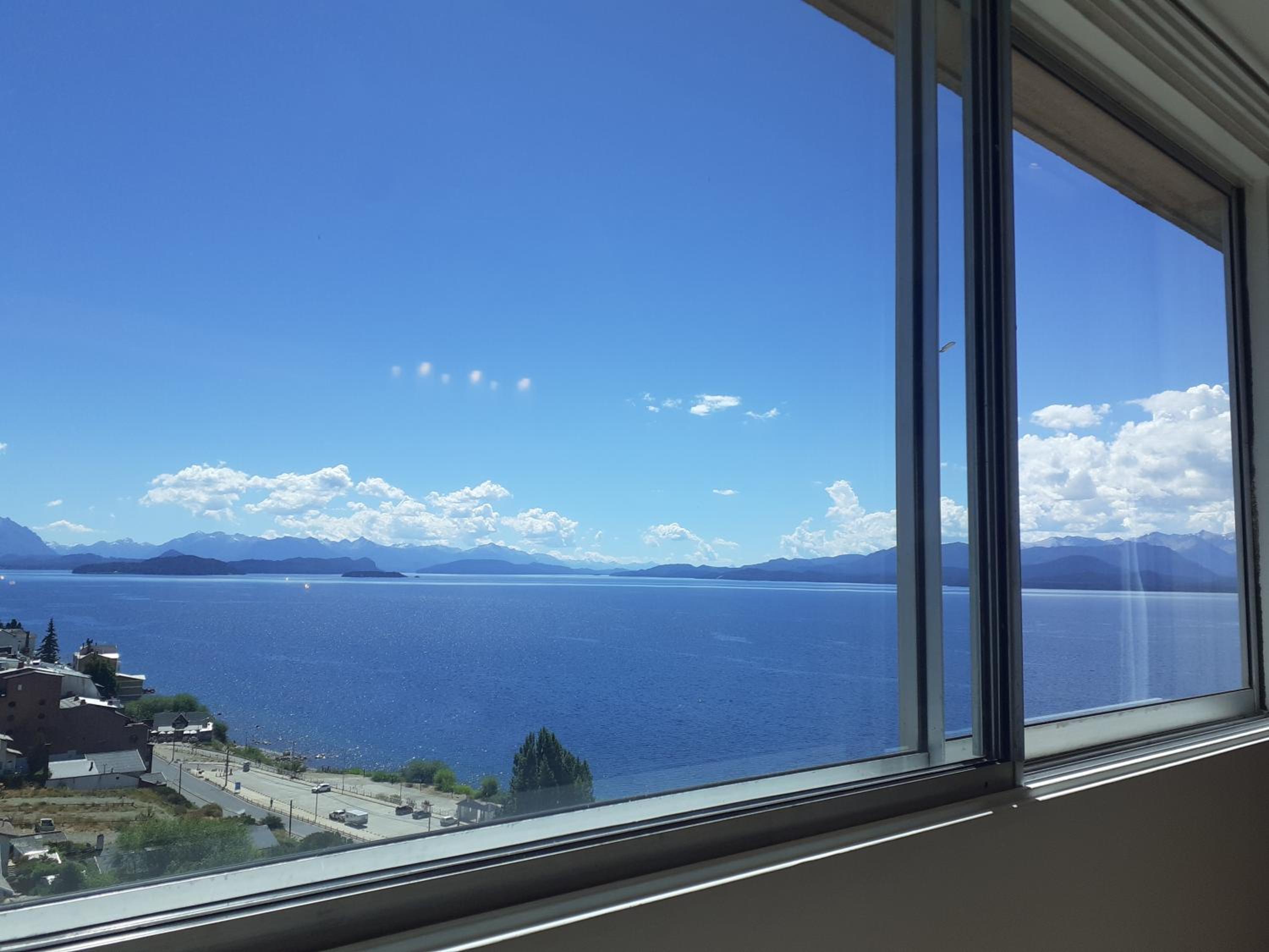 Bariloche Home Suites