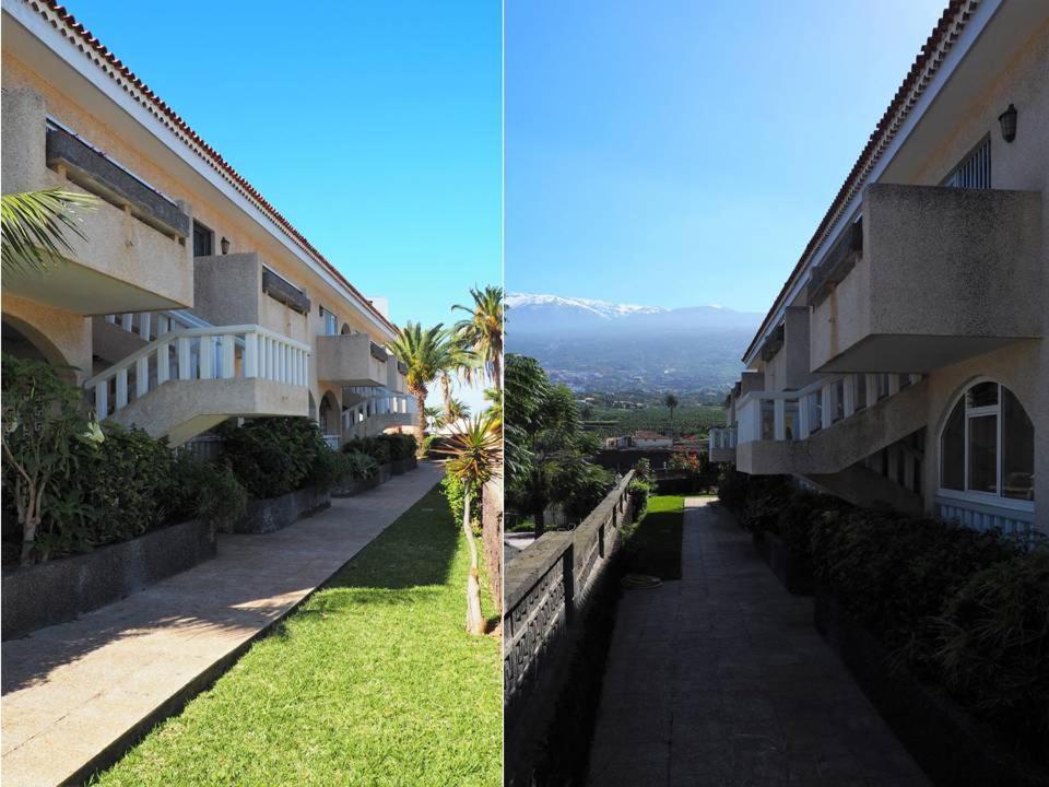 Elegant and Peaceful Aparments with Pool and Garden