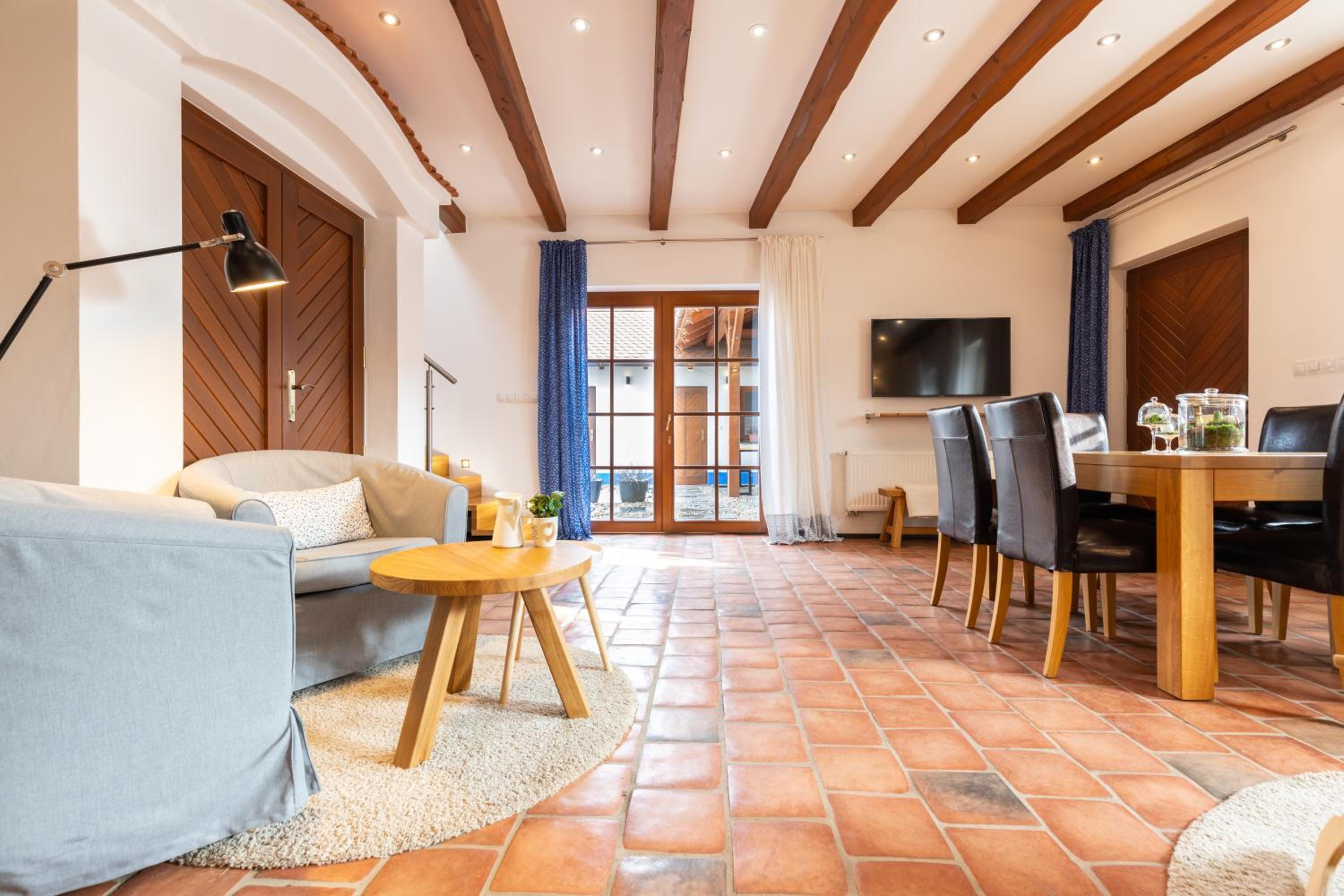 BB Apartman