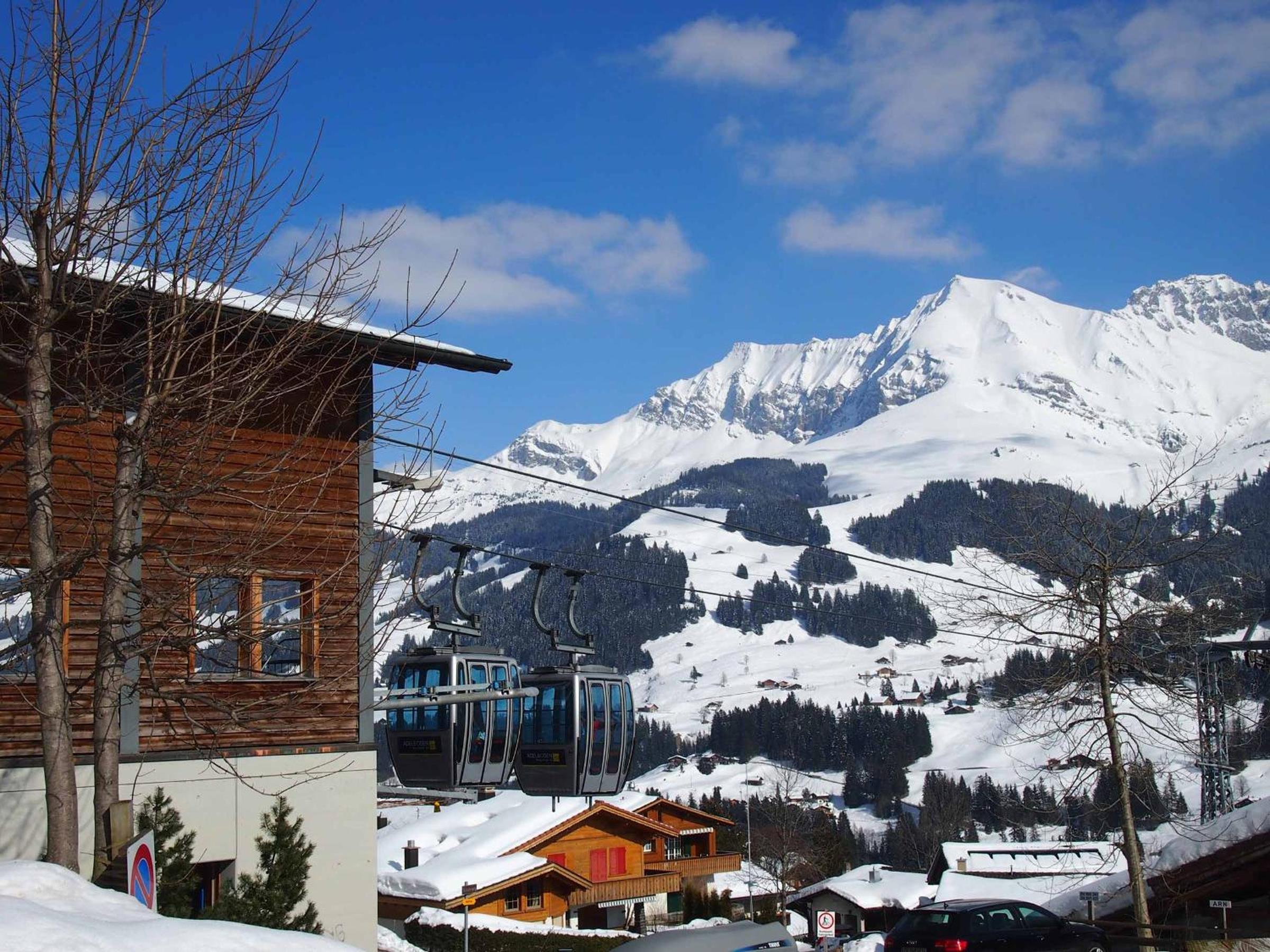 Studio Riseten