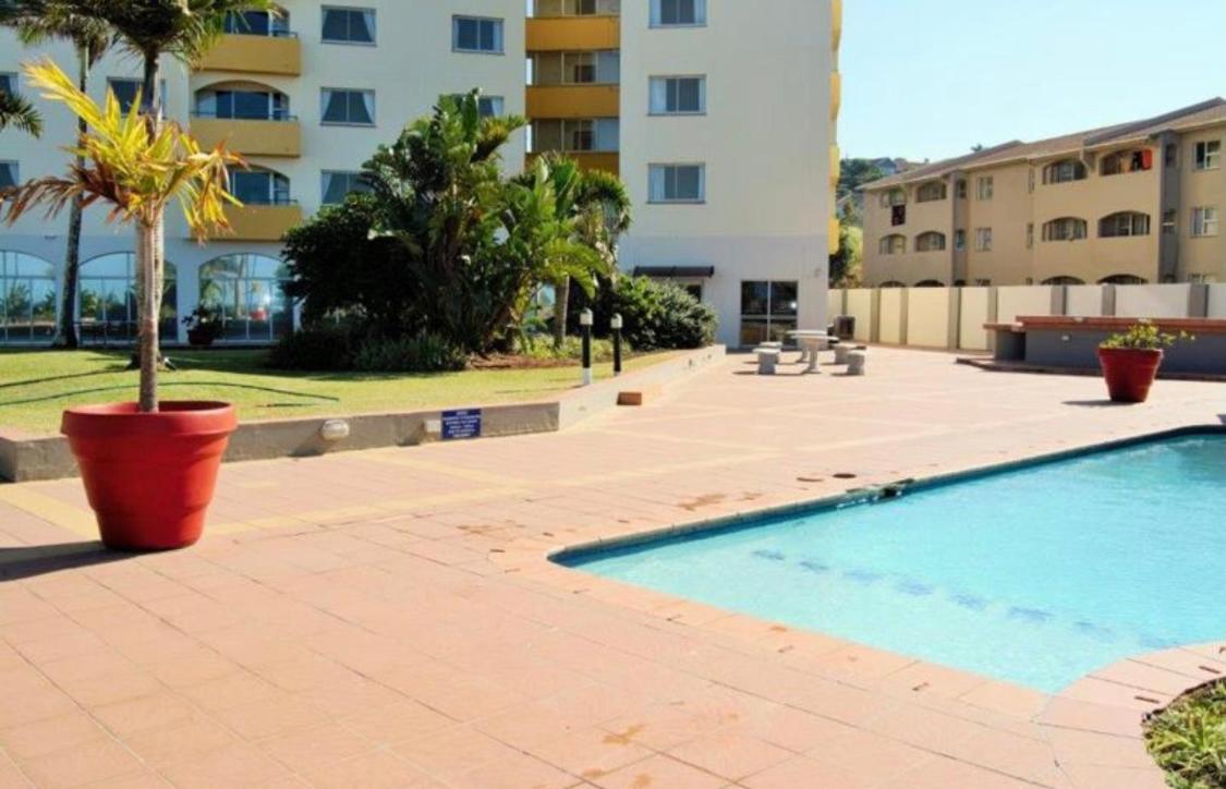 18 Kapenta Bay view 4