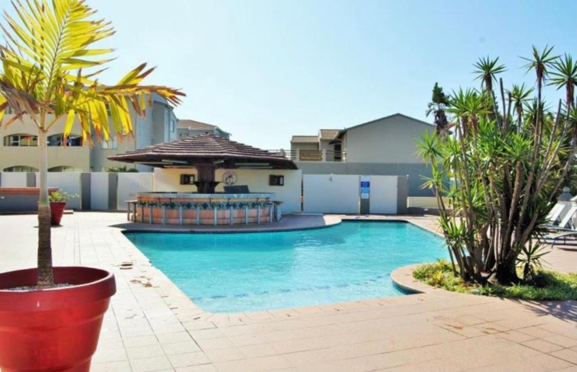 18 Kapenta Bay view 5