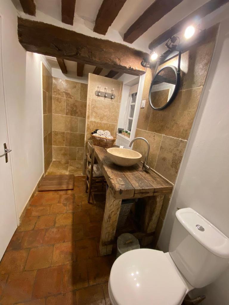 Photo 20