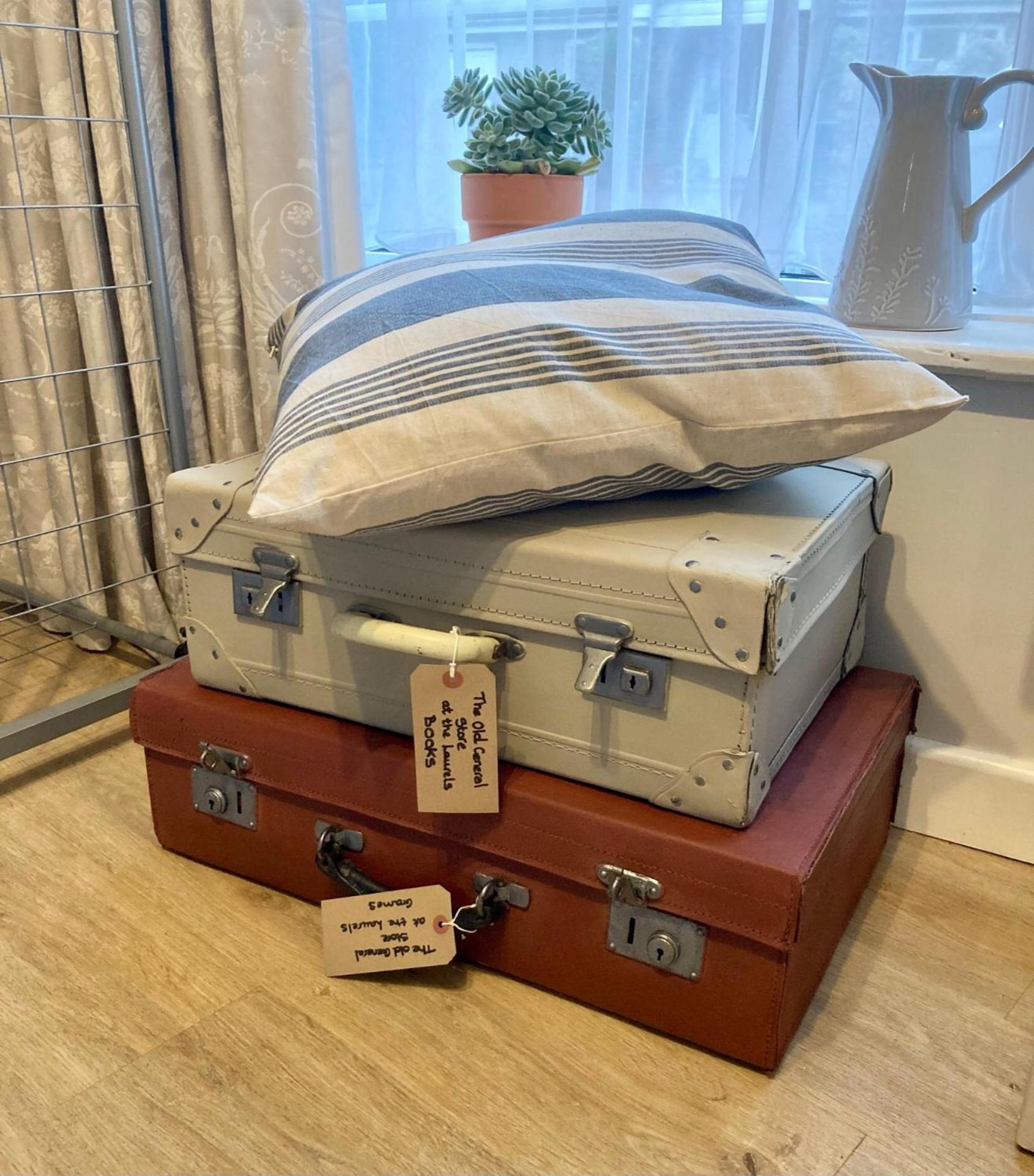 Glastonbury Vacations - The Old General Store At The Laurels - Property Image 14