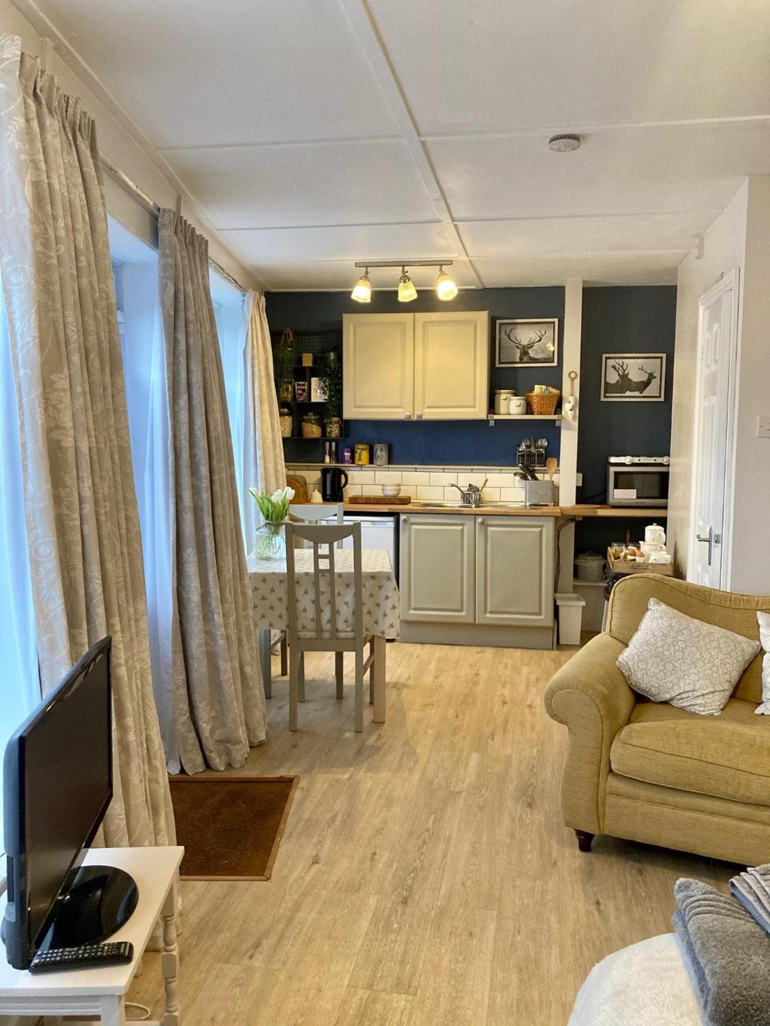 Glastonbury Vacations - The Old General Store At The Laurels - Property Image 17