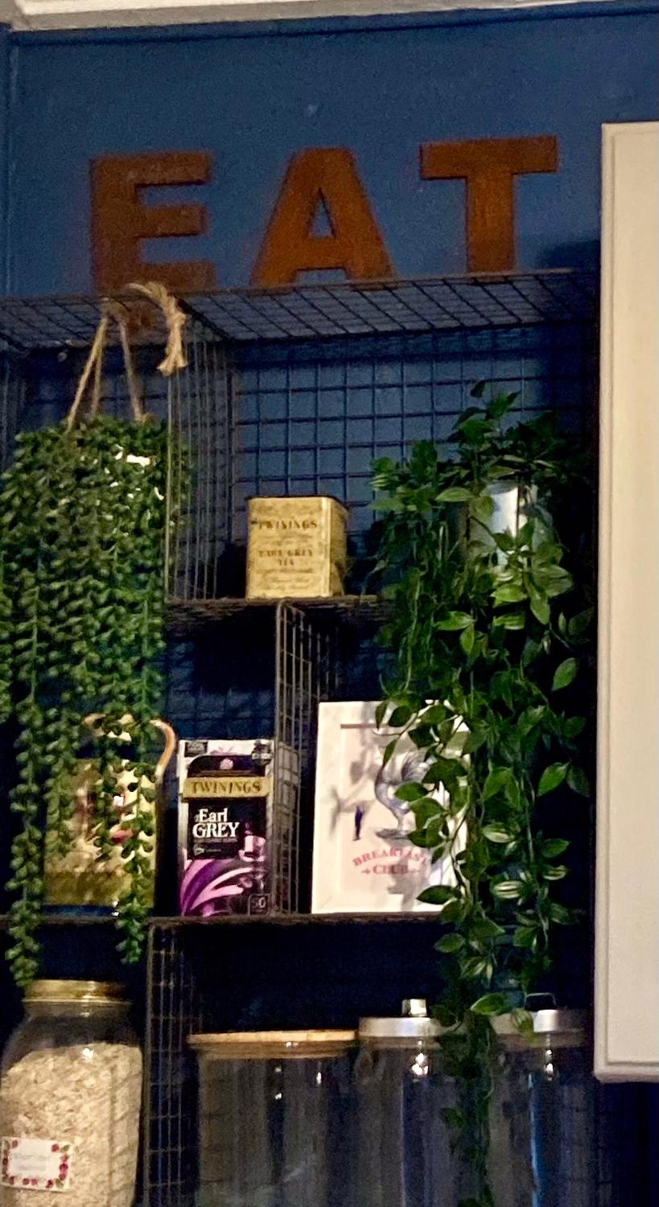 Glastonbury Vacations - The Old General Store At The Laurels - Property Image 21