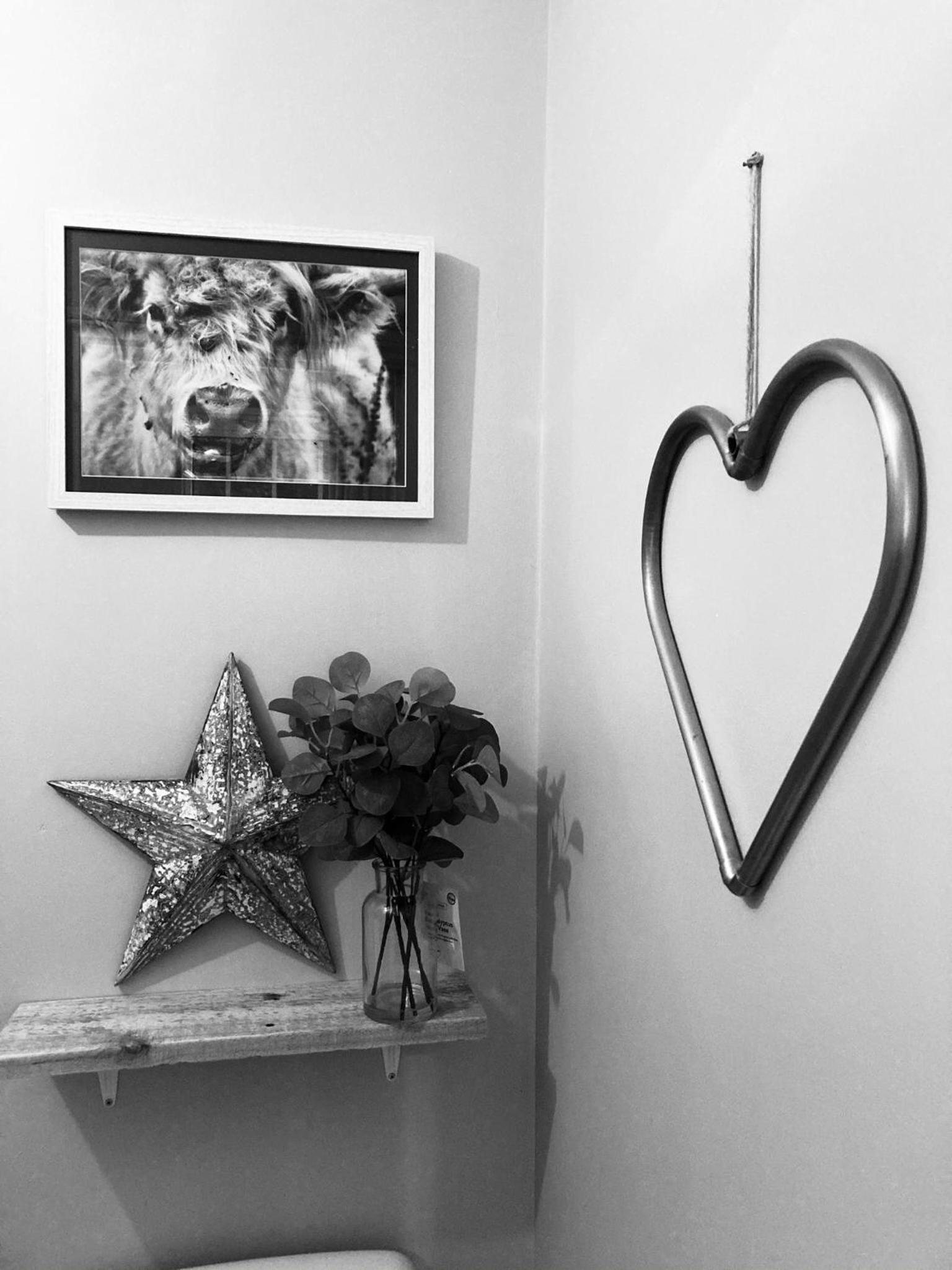 Glastonbury Vacations - The Old General Store At The Laurels - Property Image 24