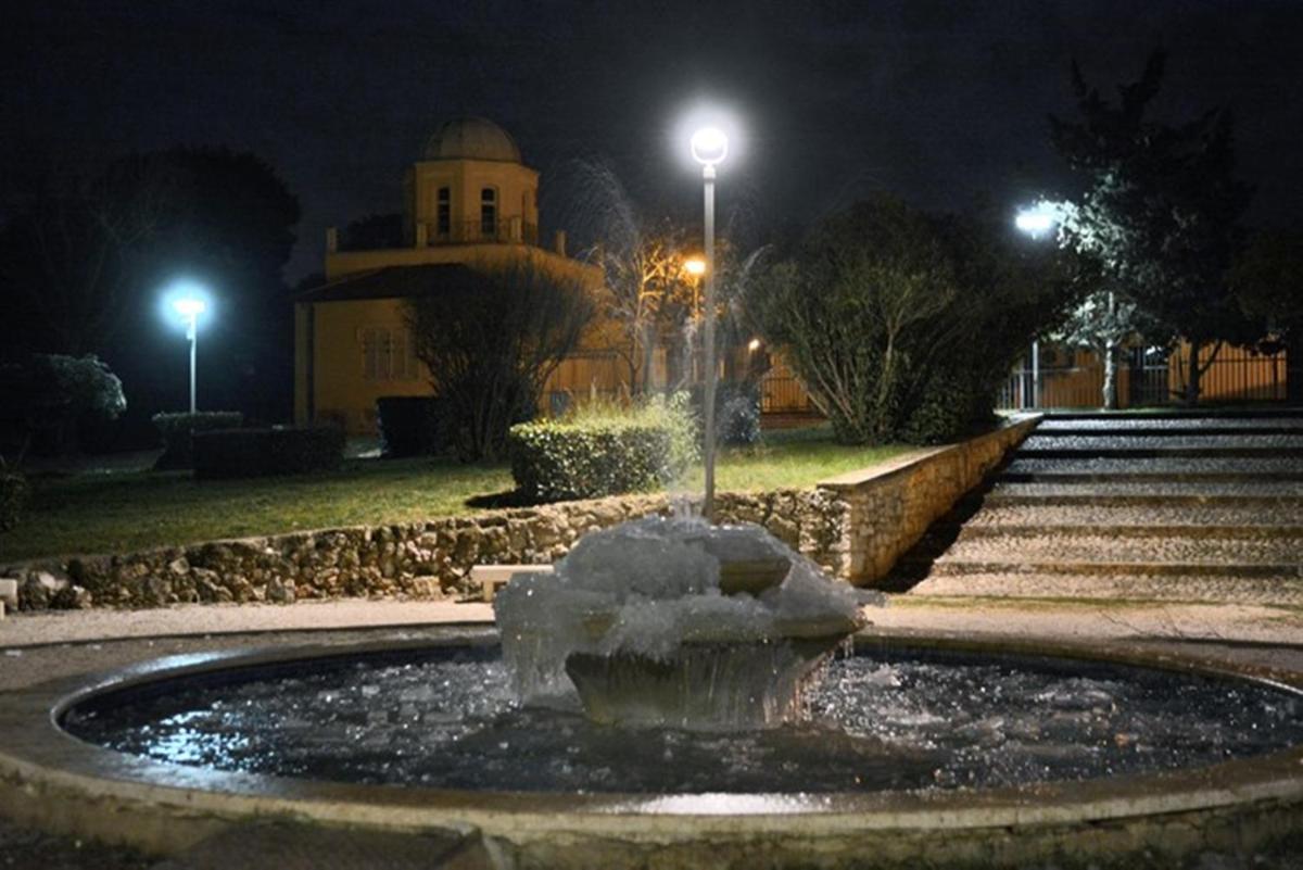 Photo 14