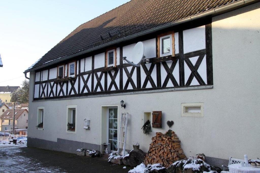 Photo 26