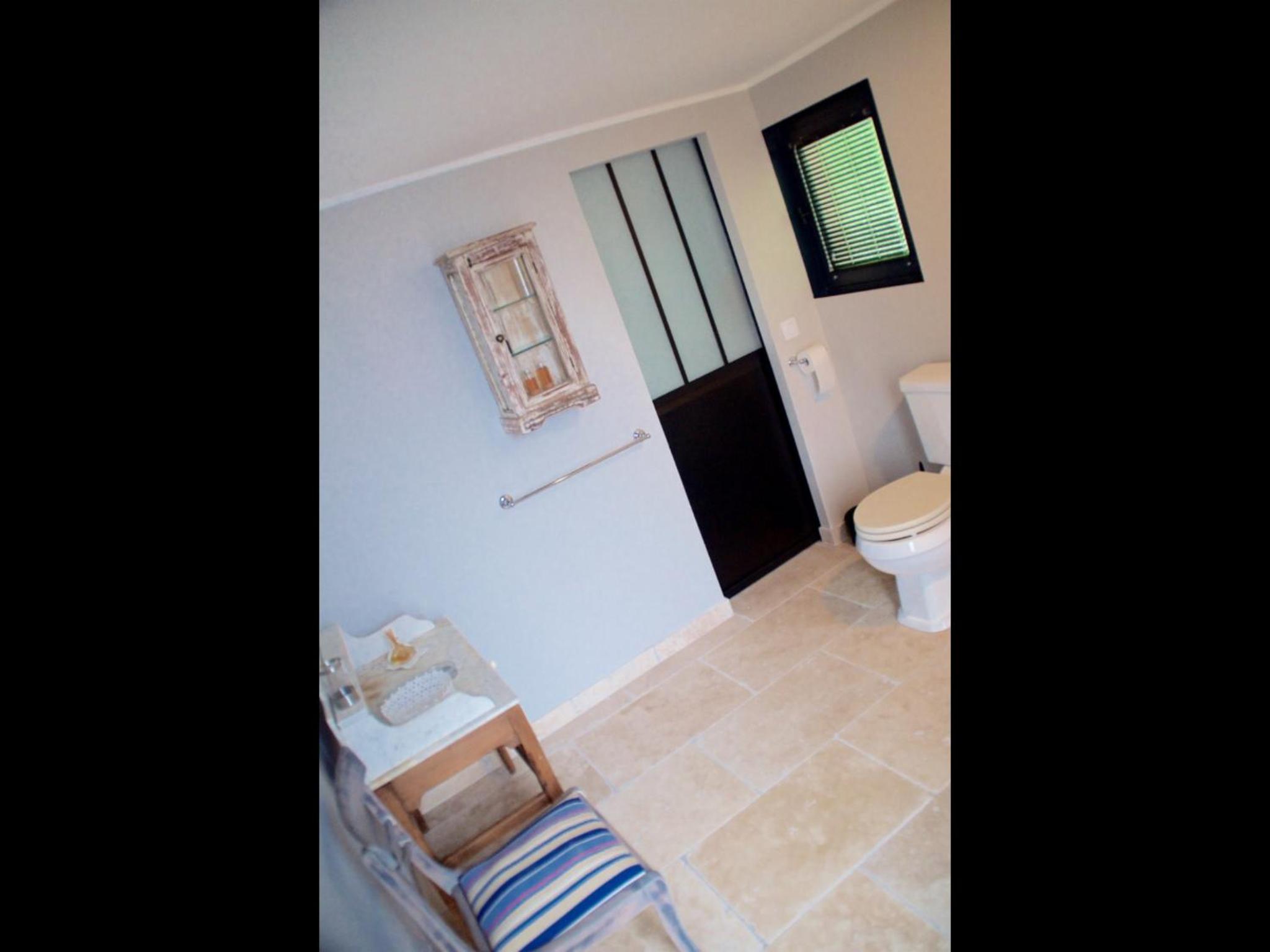 La secrète chambre de la tour view 4