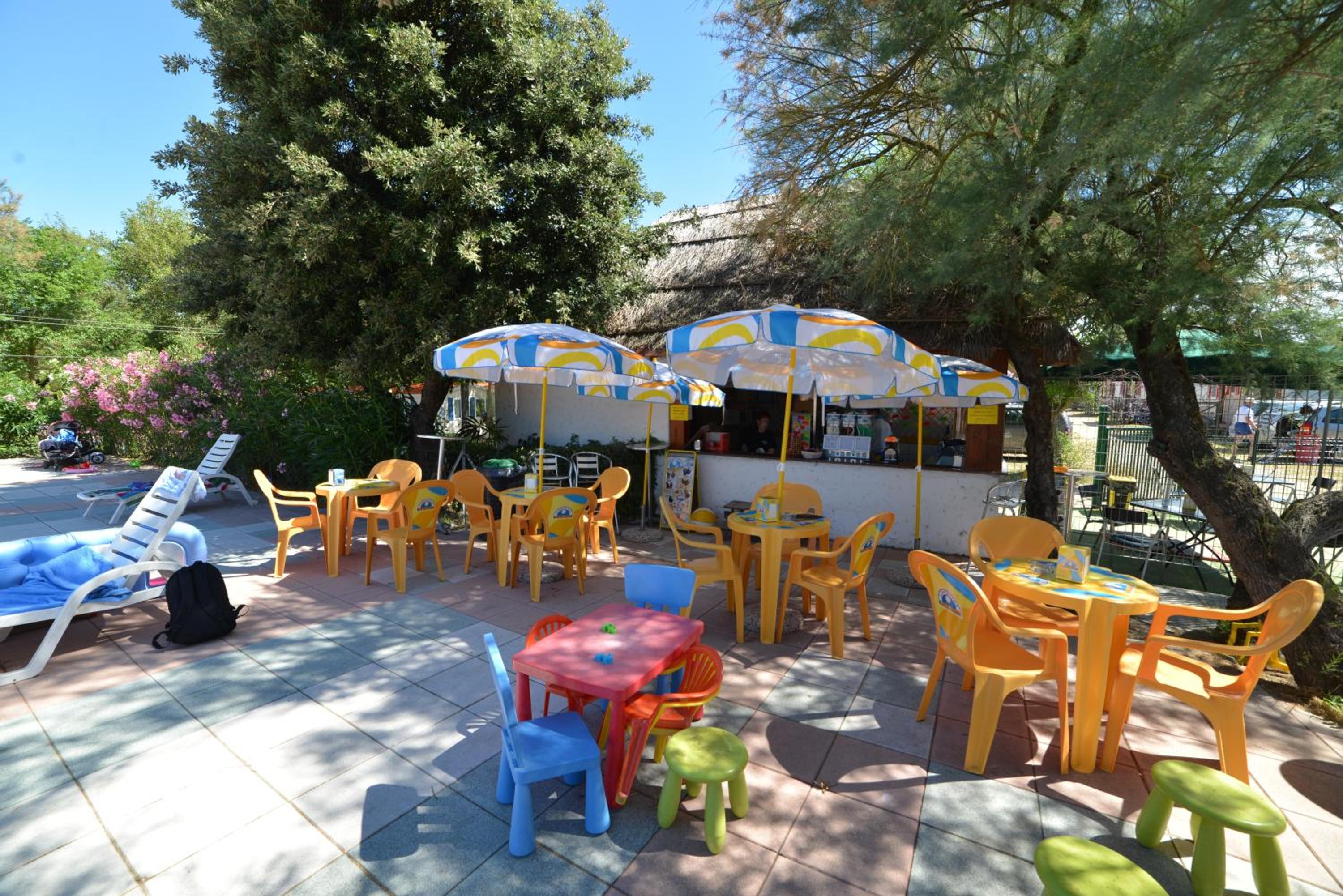 Villaggio San Francesco