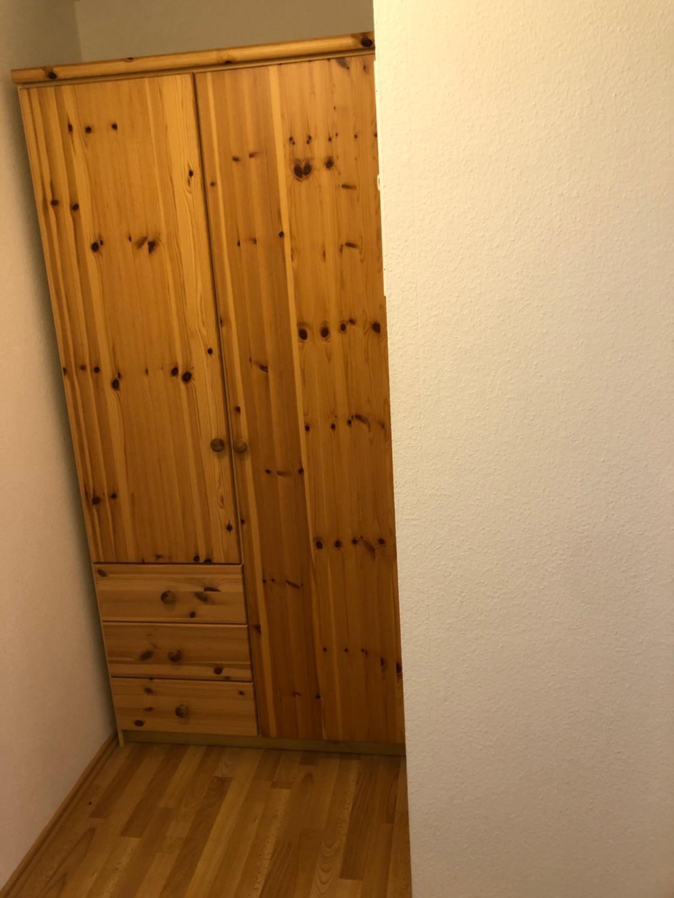 Gutshaus Bliesekow