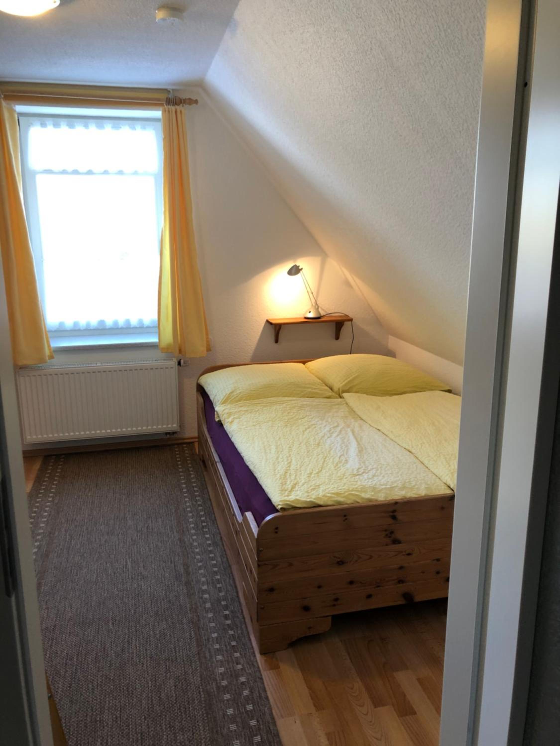 Gutshaus Bliesekow