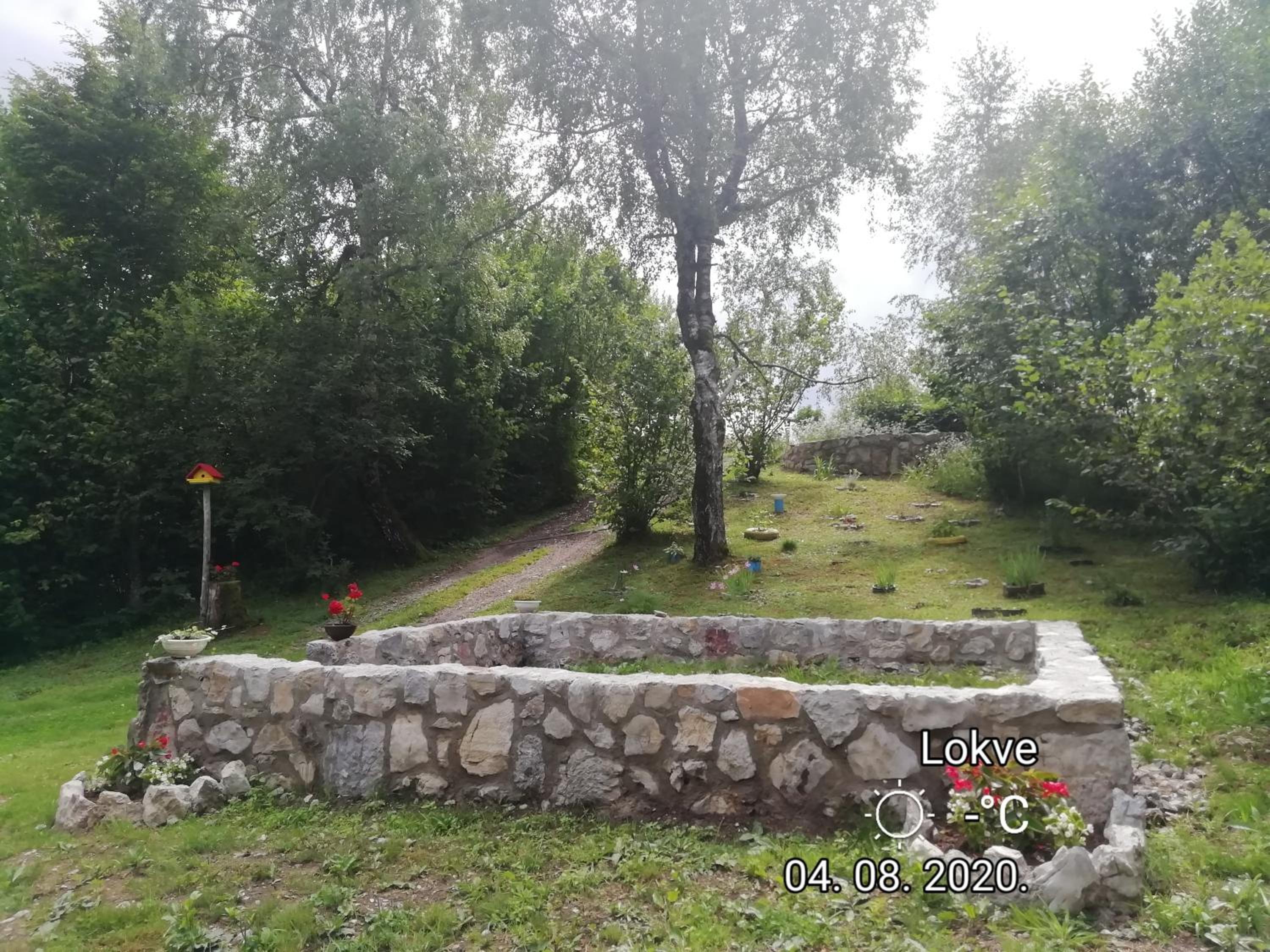 Photo 39
