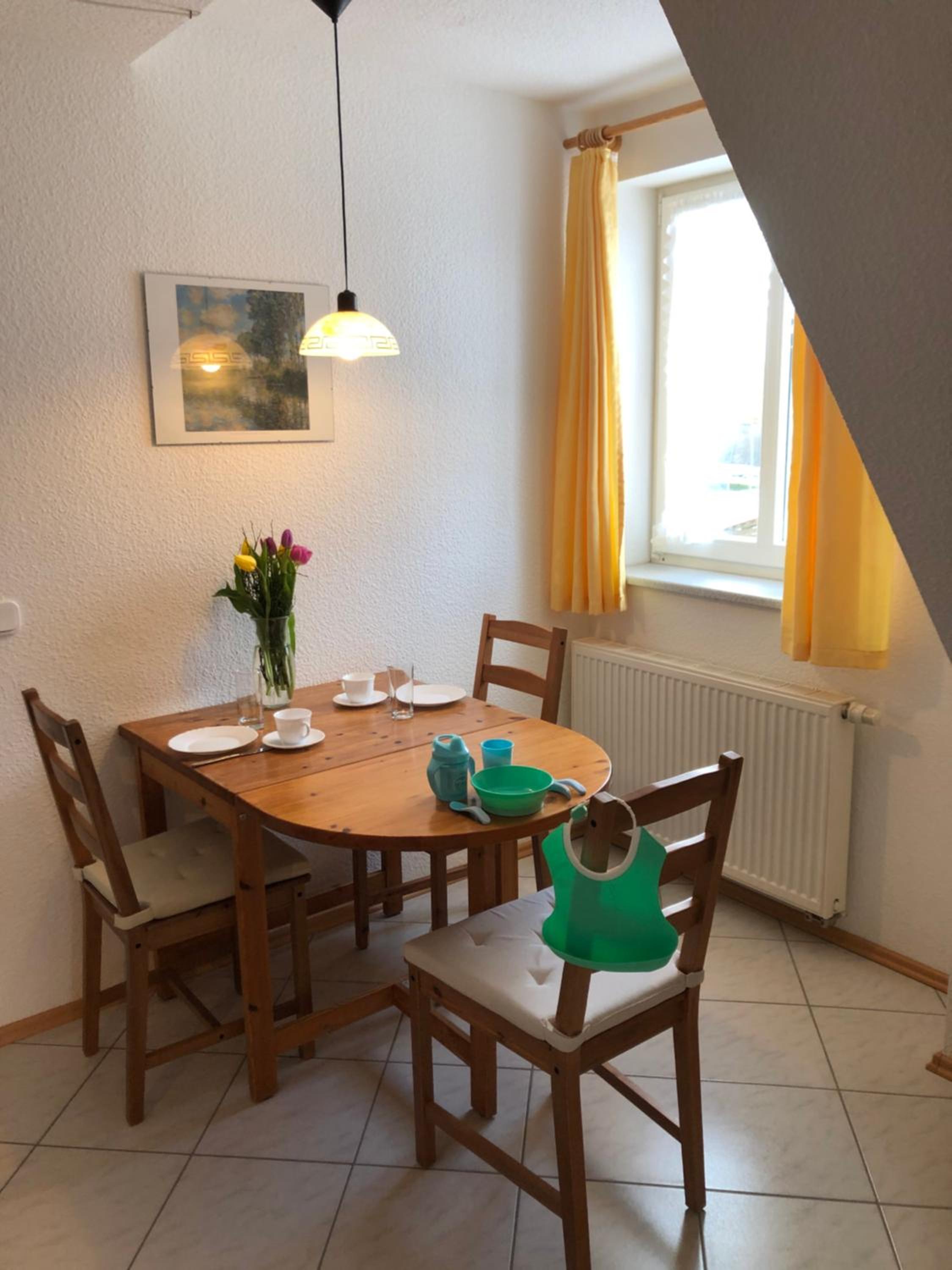 Gutshaus Bliesekow