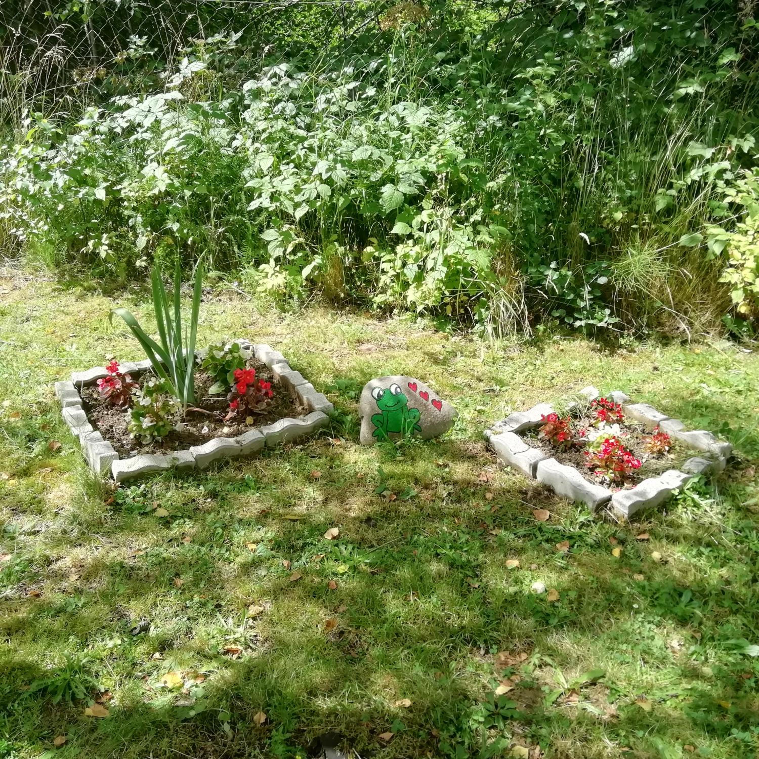 Photo 36