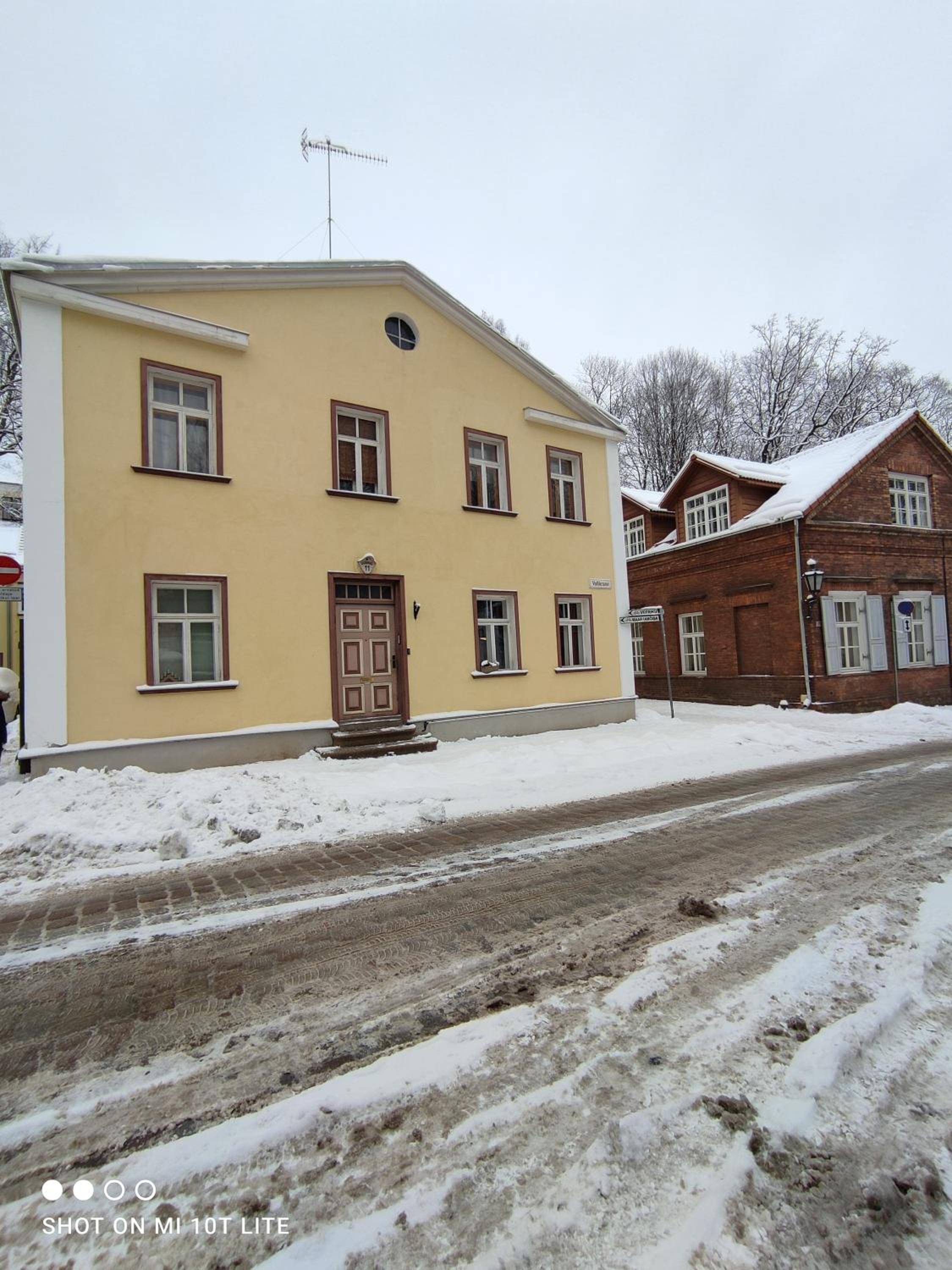 Photo 23