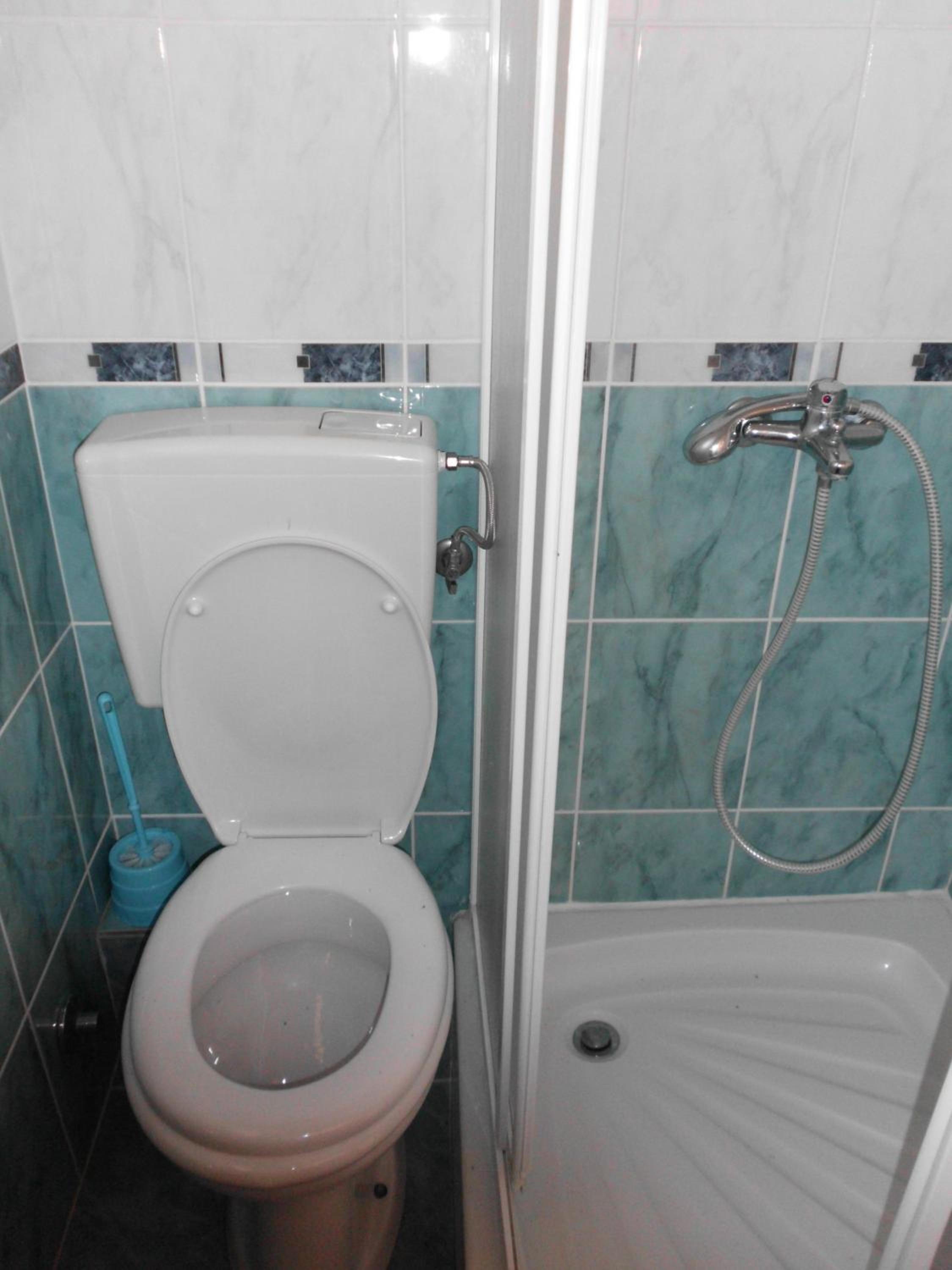 Apartmans Hari