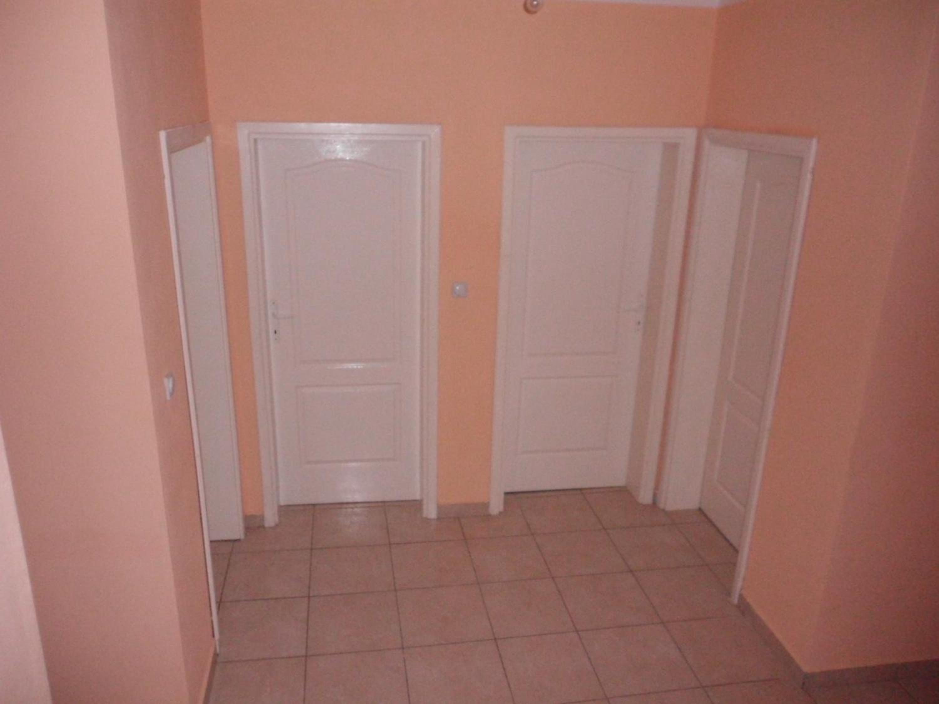 Apartmans Hari