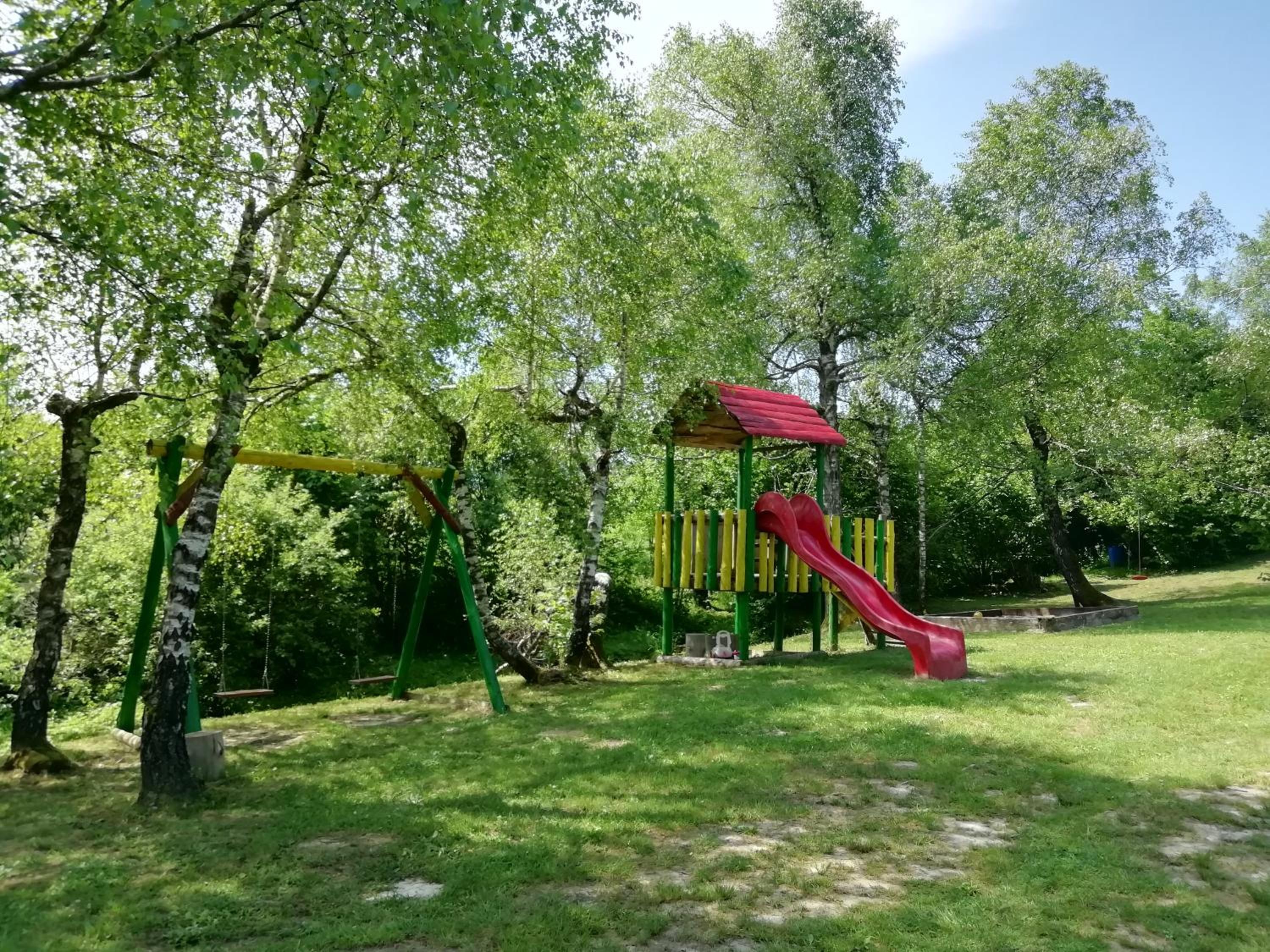 Photo 13