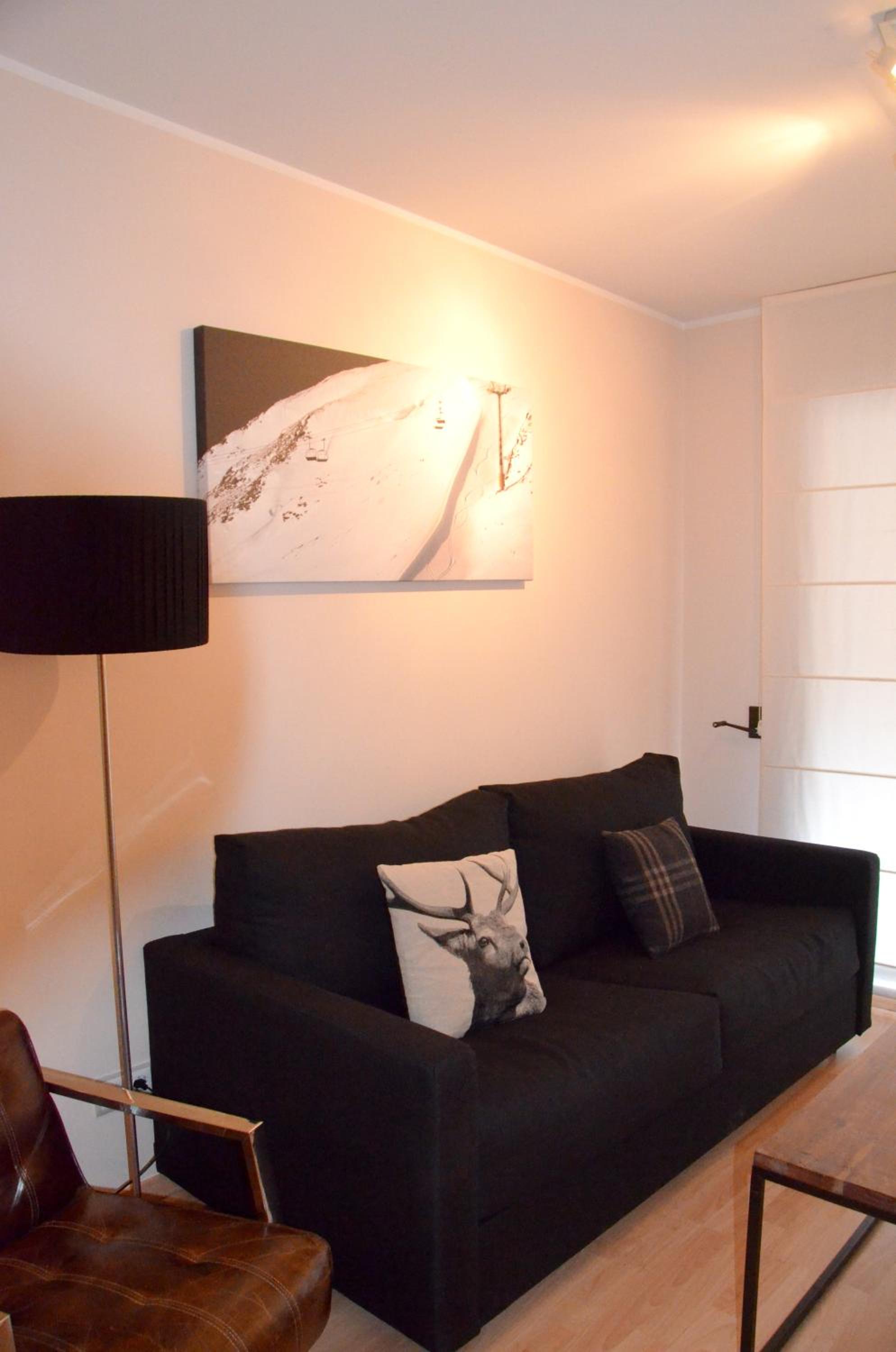 Pierre & Vacances Andorra El Tarter