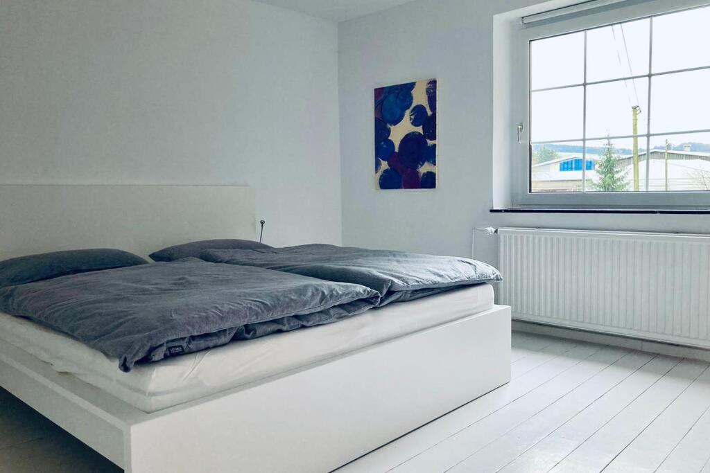 Ferienhaus Talblick