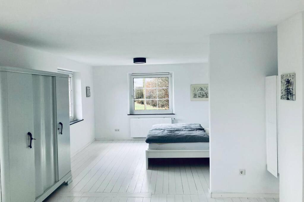Ferienhaus Talblick