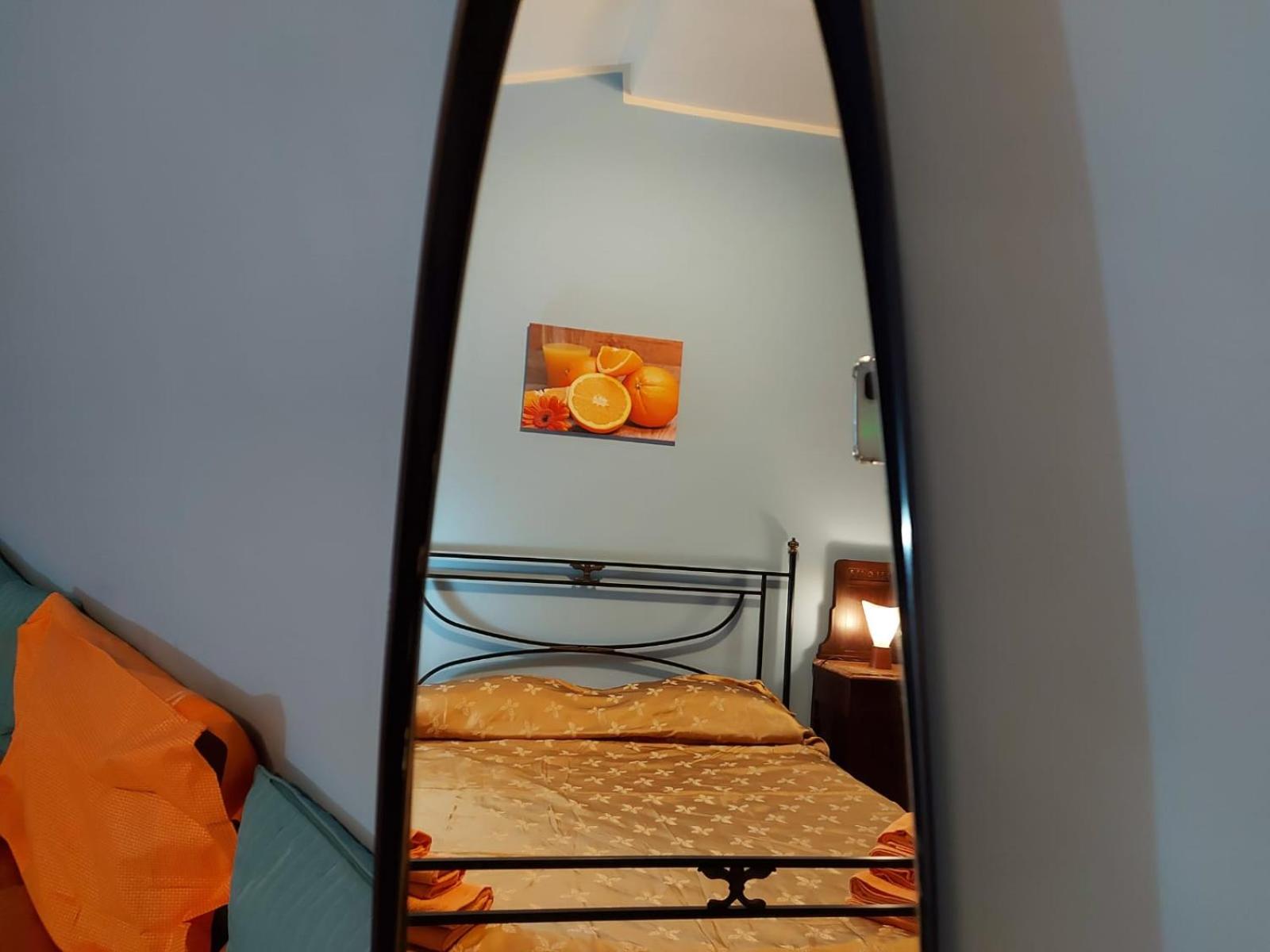 B&B Nonna Assunta view 3