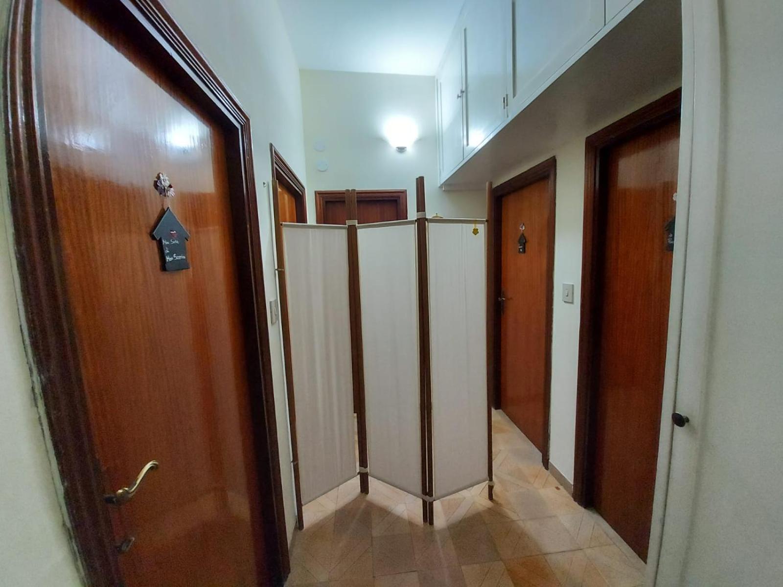 B&B Nonna Assunta view 5