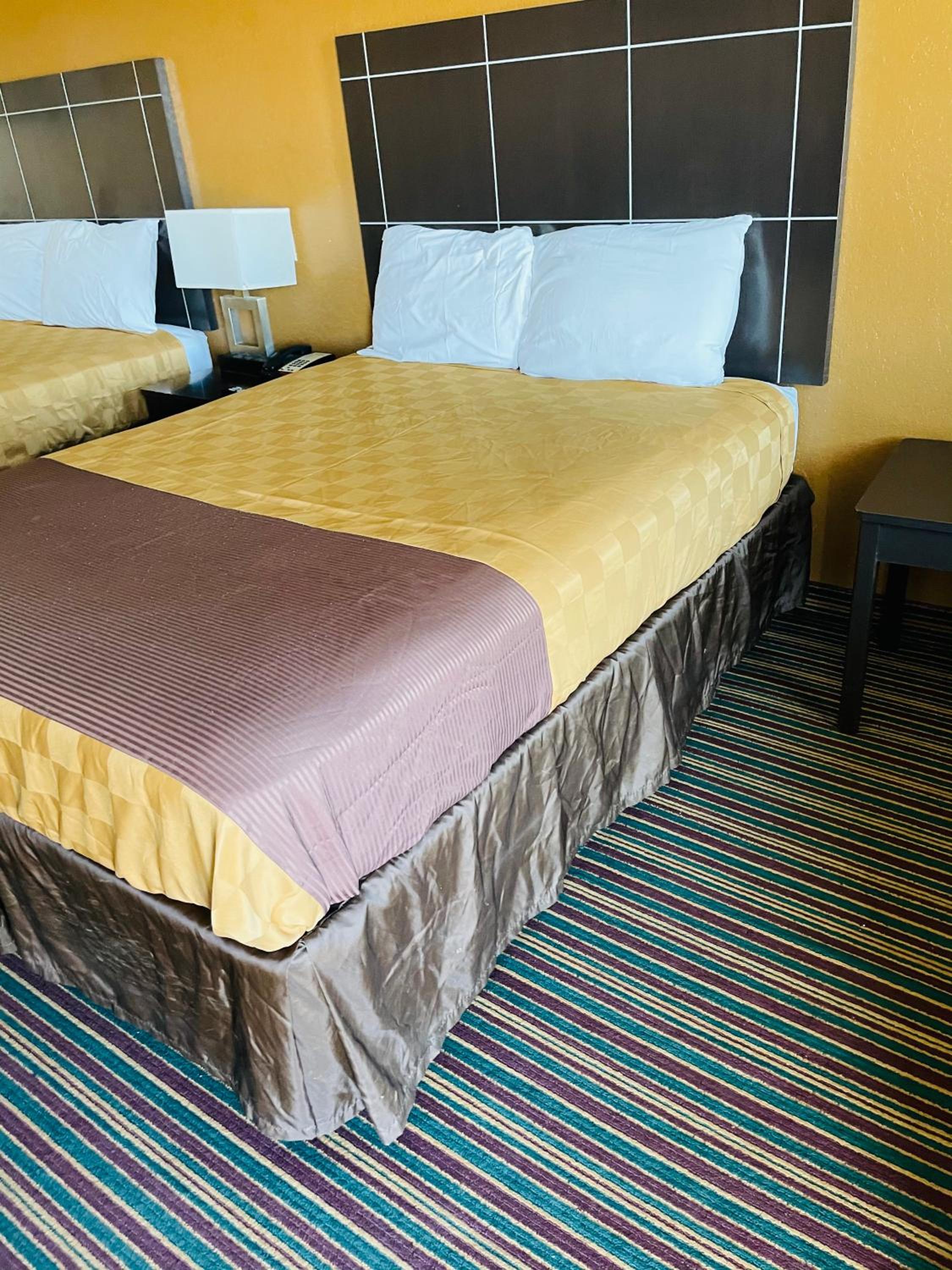 Sona Inn