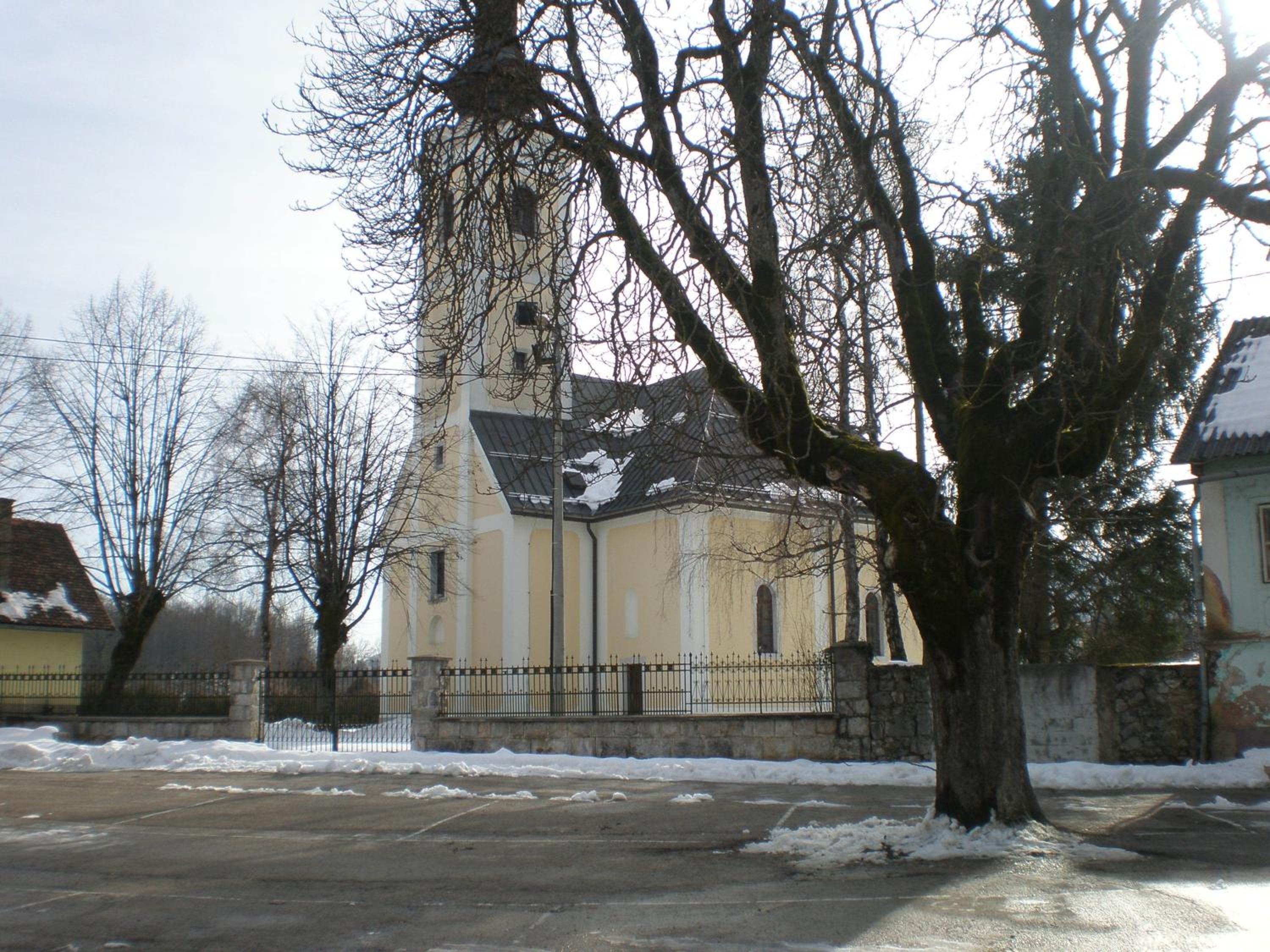 Photo 74