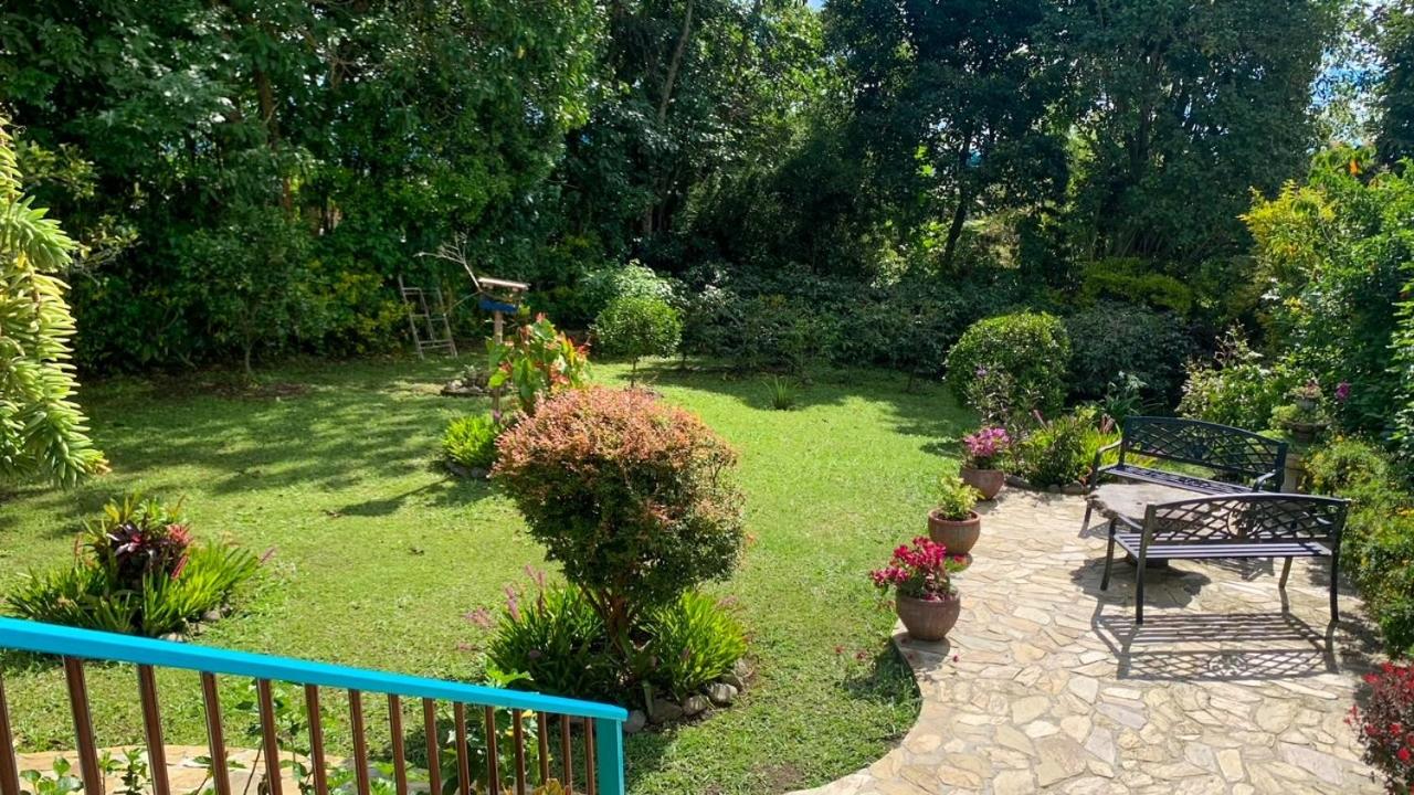 Real House Salento