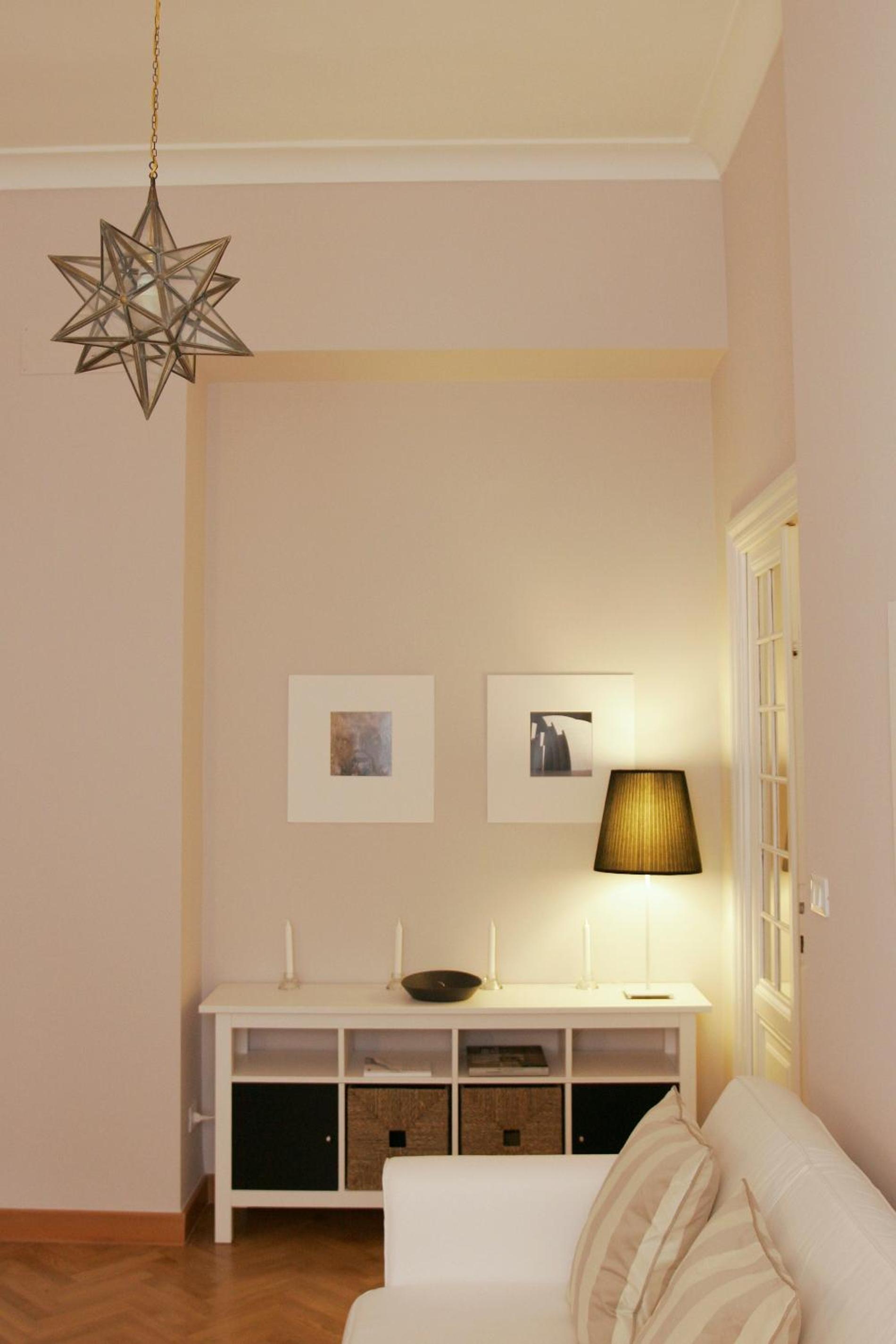 Roman Suite photo 4