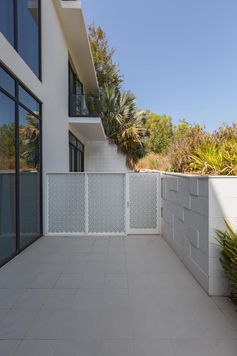 Paradise Nurai Villa - 6 Bedrooms