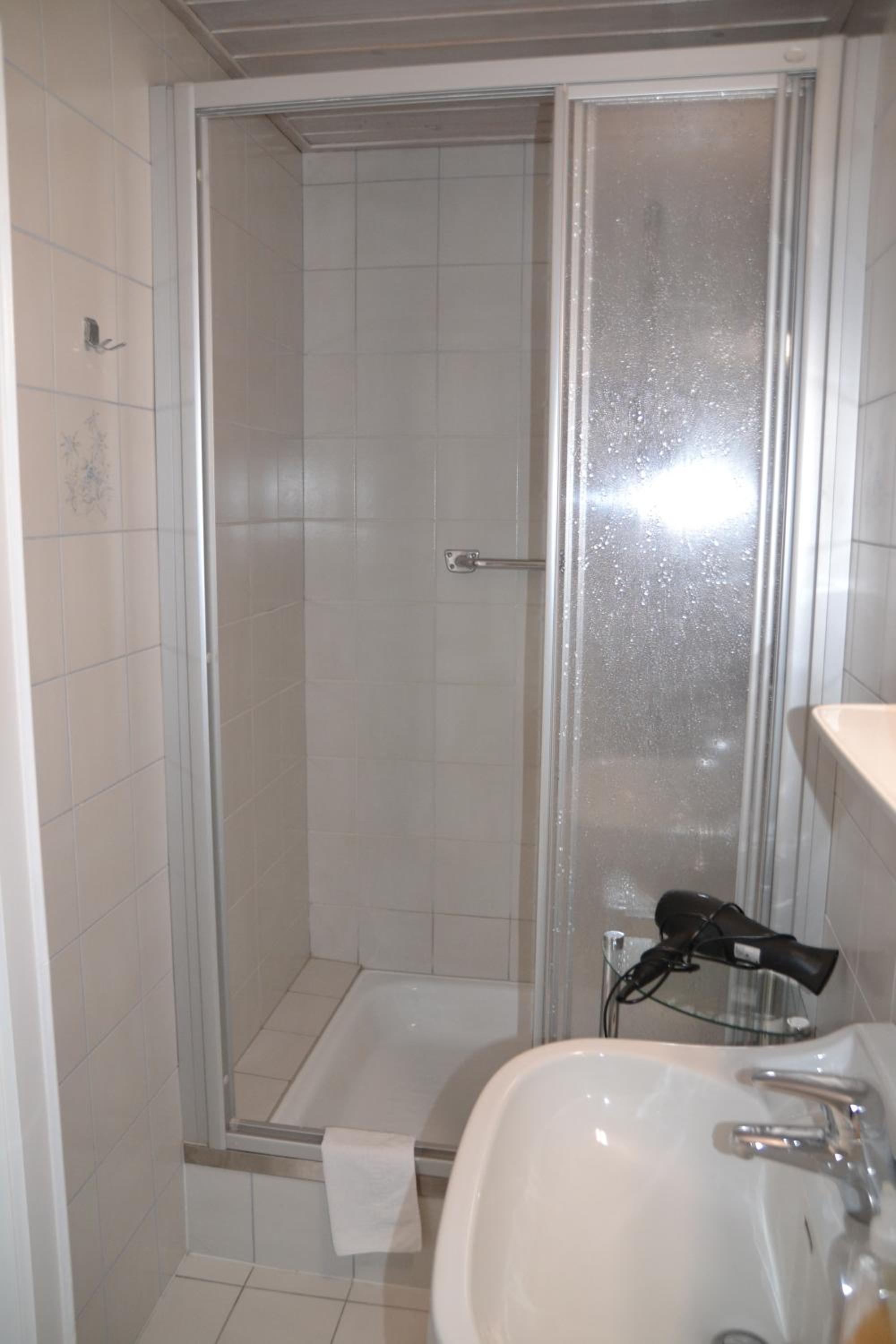 Ferienwohnung Höllwerth