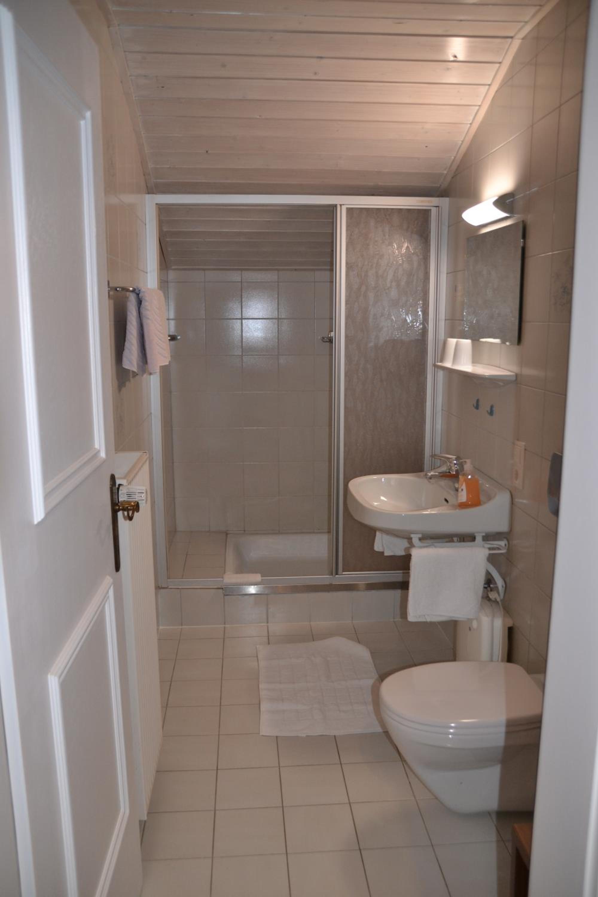 Ferienwohnung Höllwerth