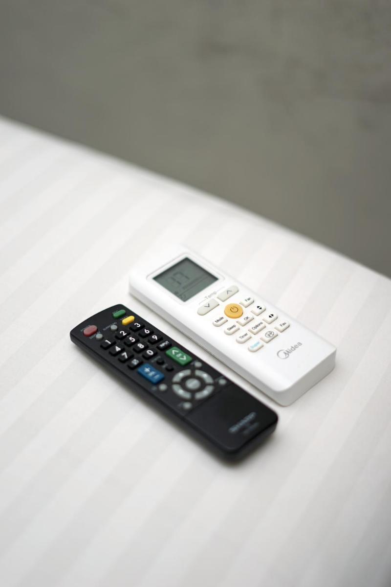 Photo 20