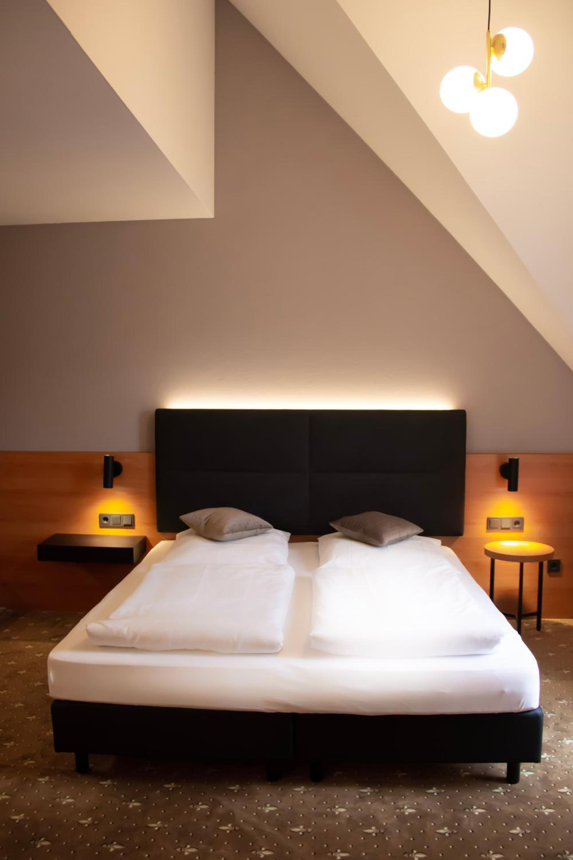 Ambienthotel Tassilo