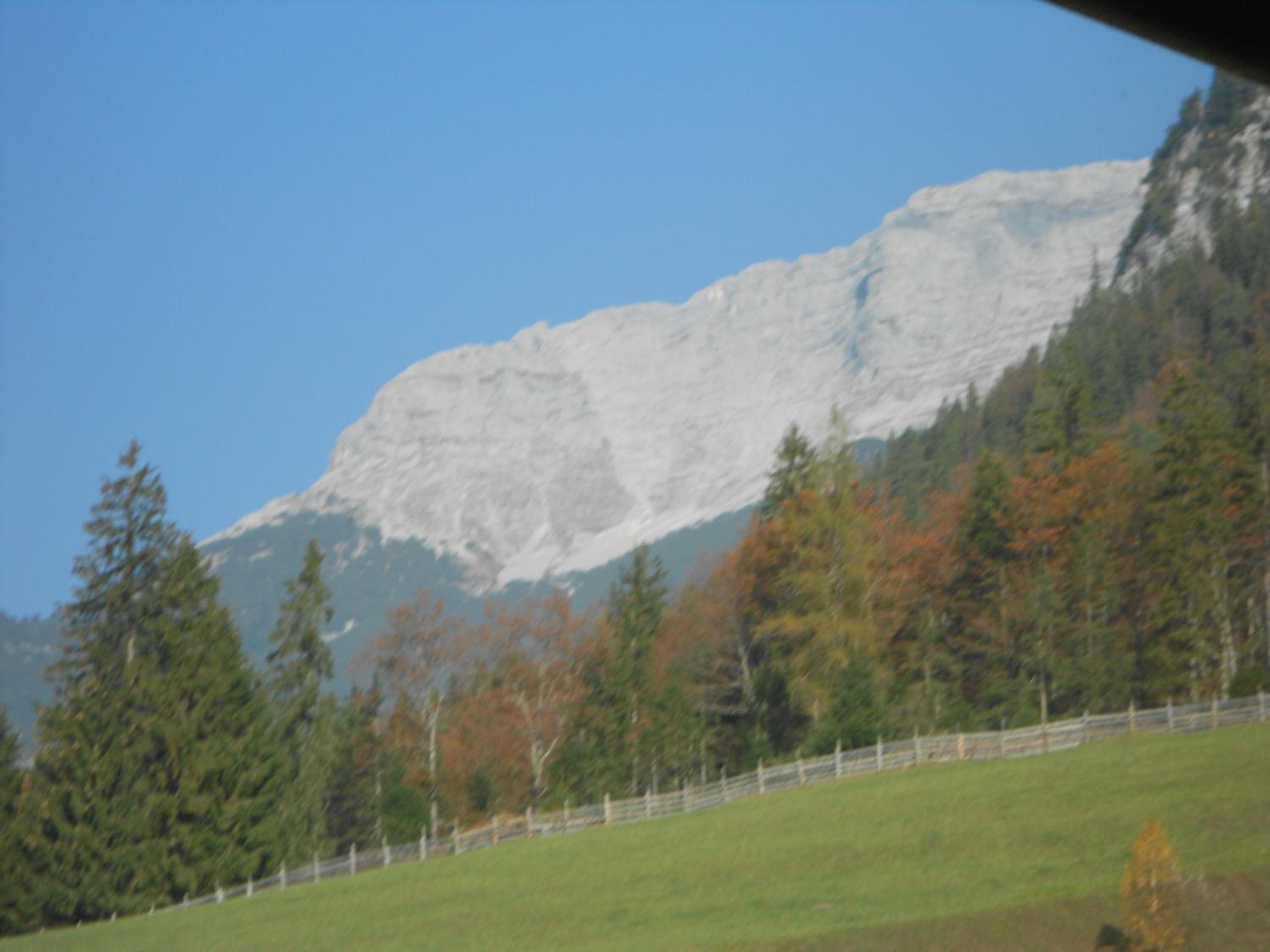 Haus Panorama