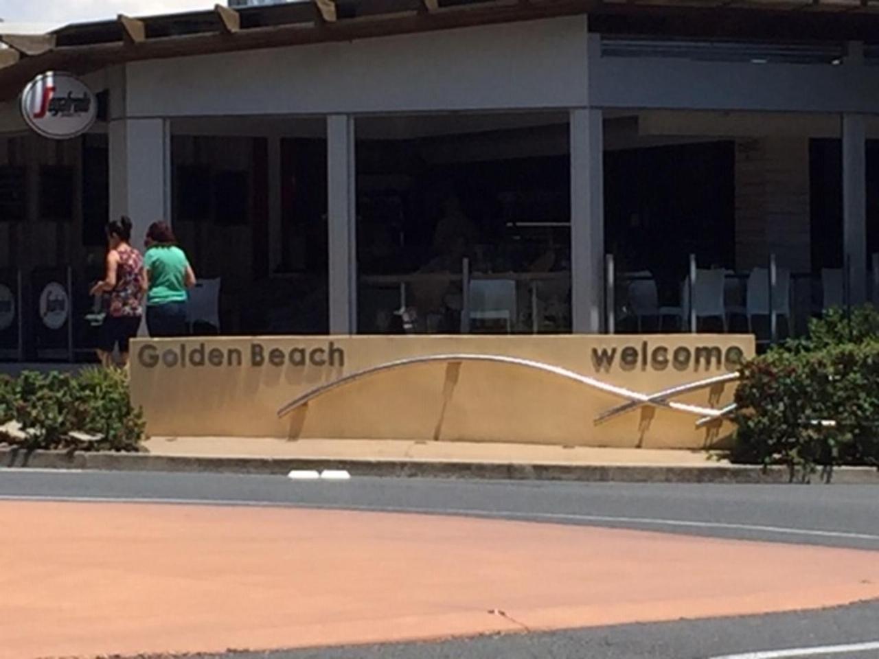 Caloundra Vacations - Just Perfect Apartment with Ocean Views - Property Image 21