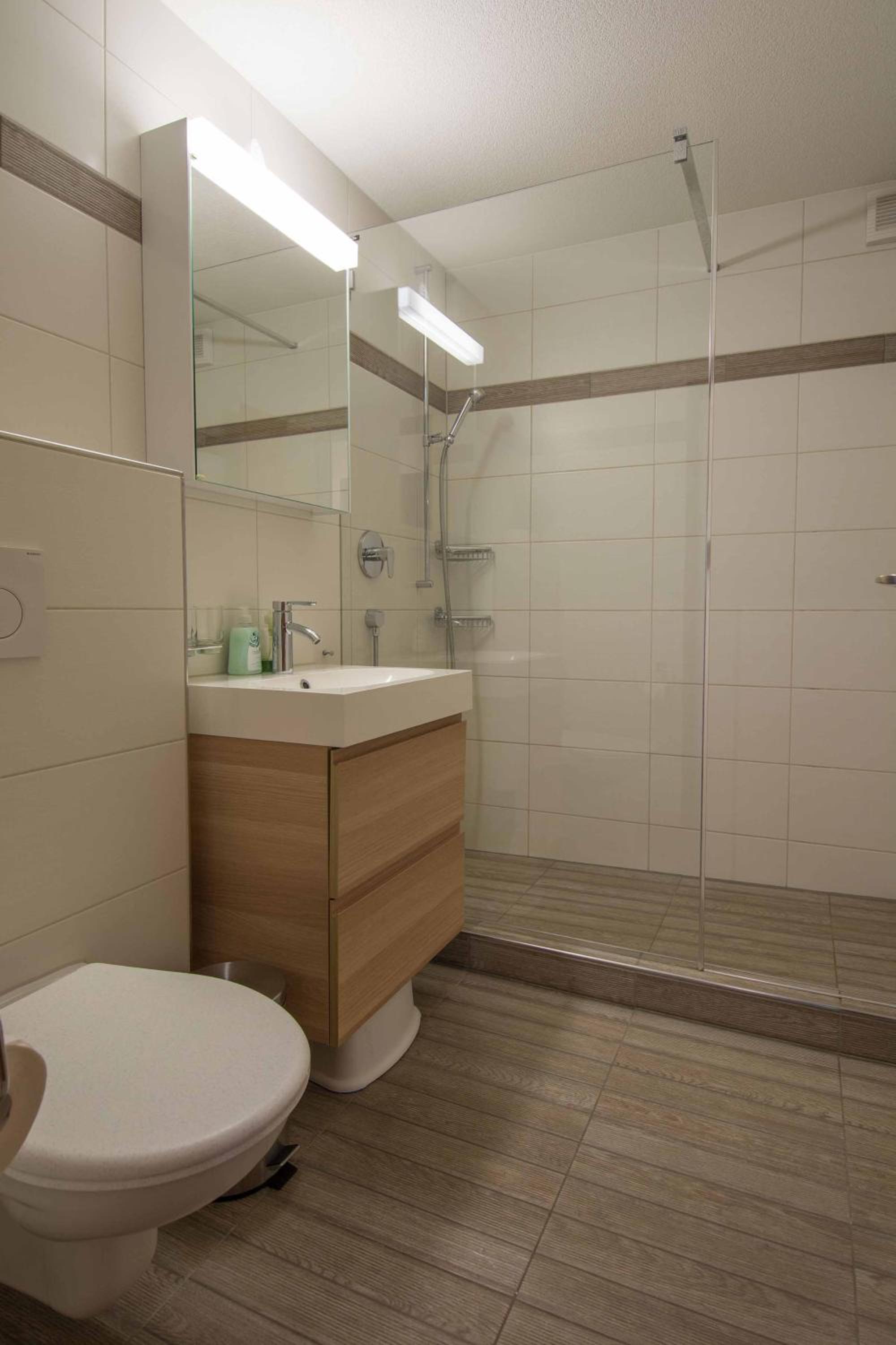 Ferienwohnung Helios