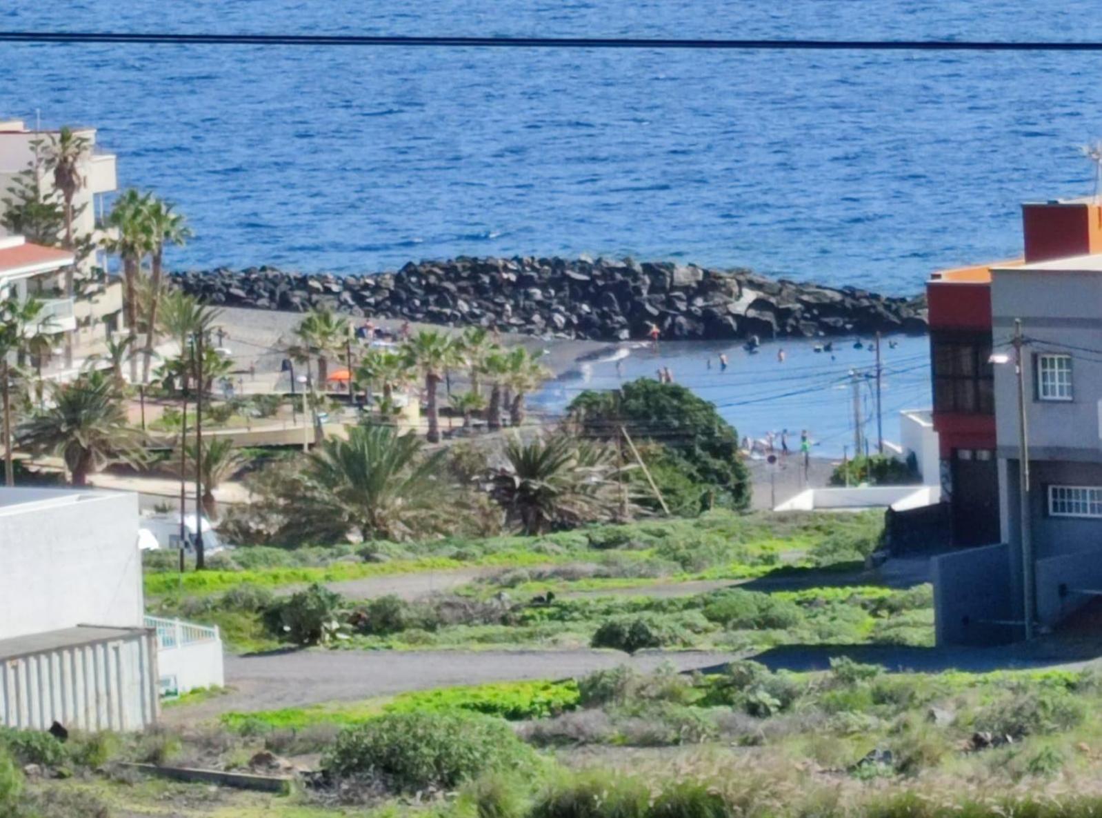 Photo 71